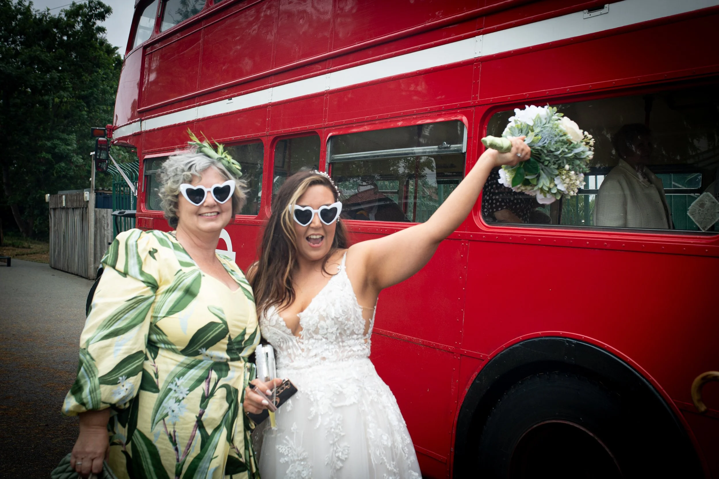 Megan_Grant_Wedding-143.jpg