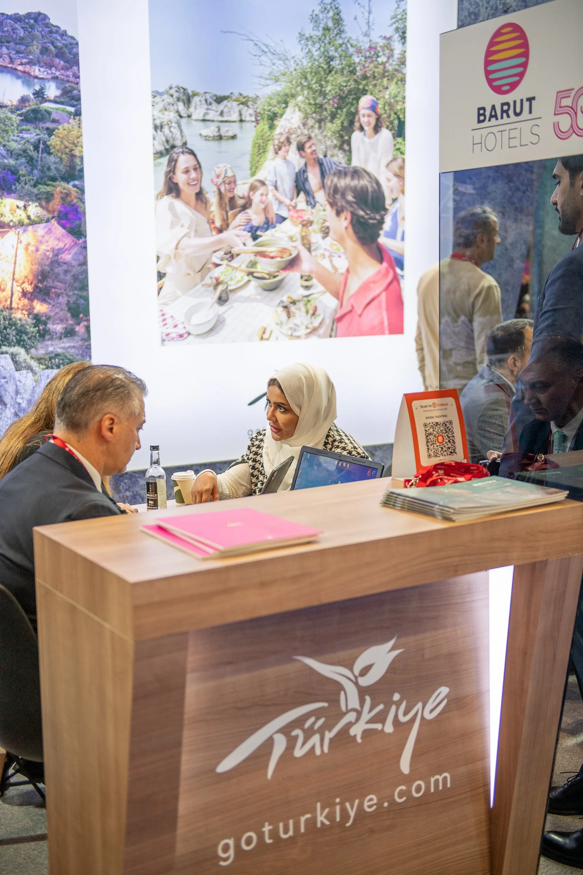 WTM_Dubai Police day 2-27.jpg