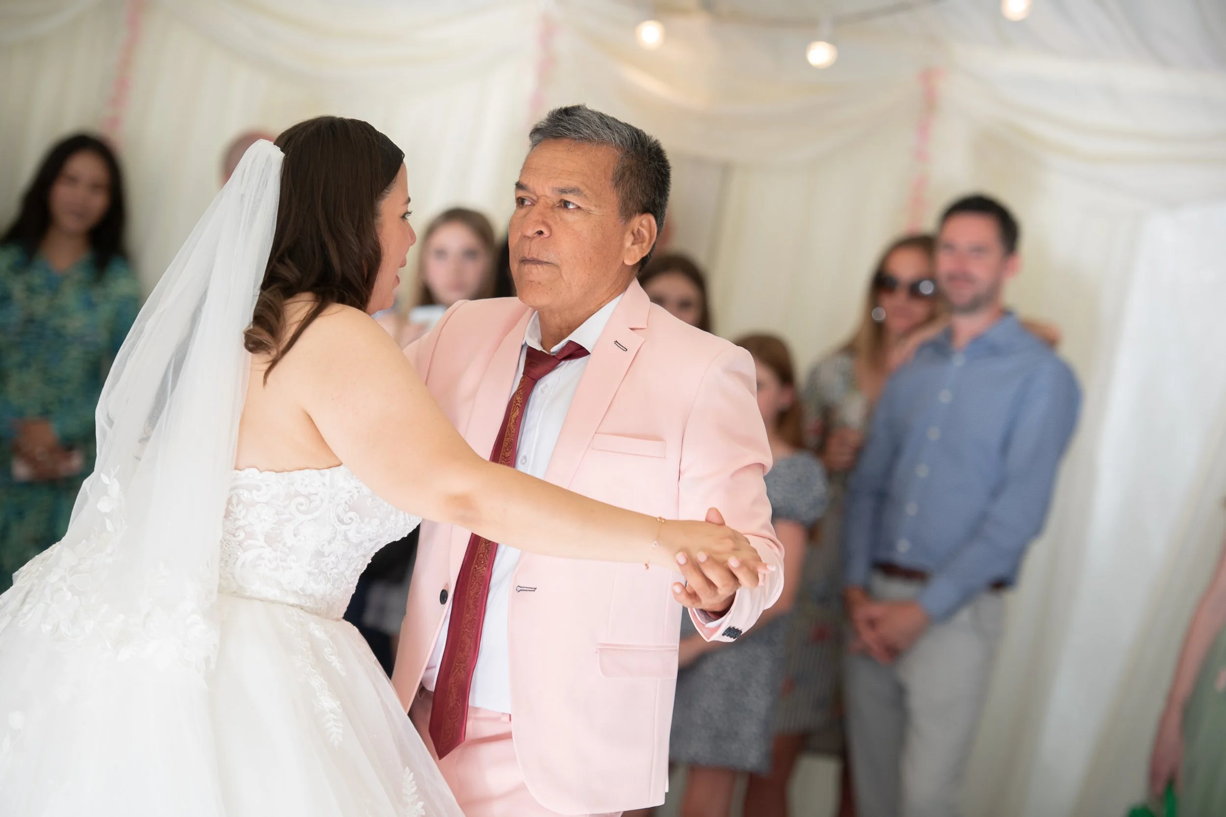 Sami_Ben__Wedding-569.jpg