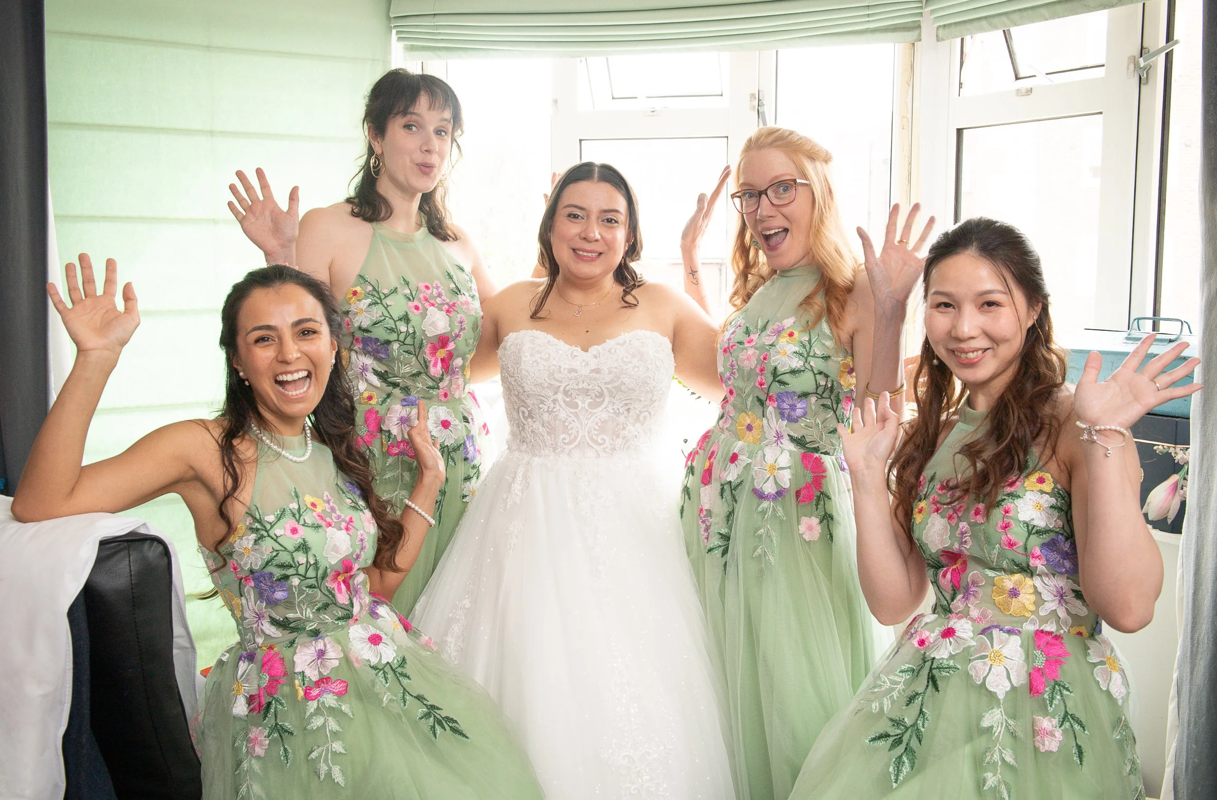 Sami_Ben__Wedding-111.jpg