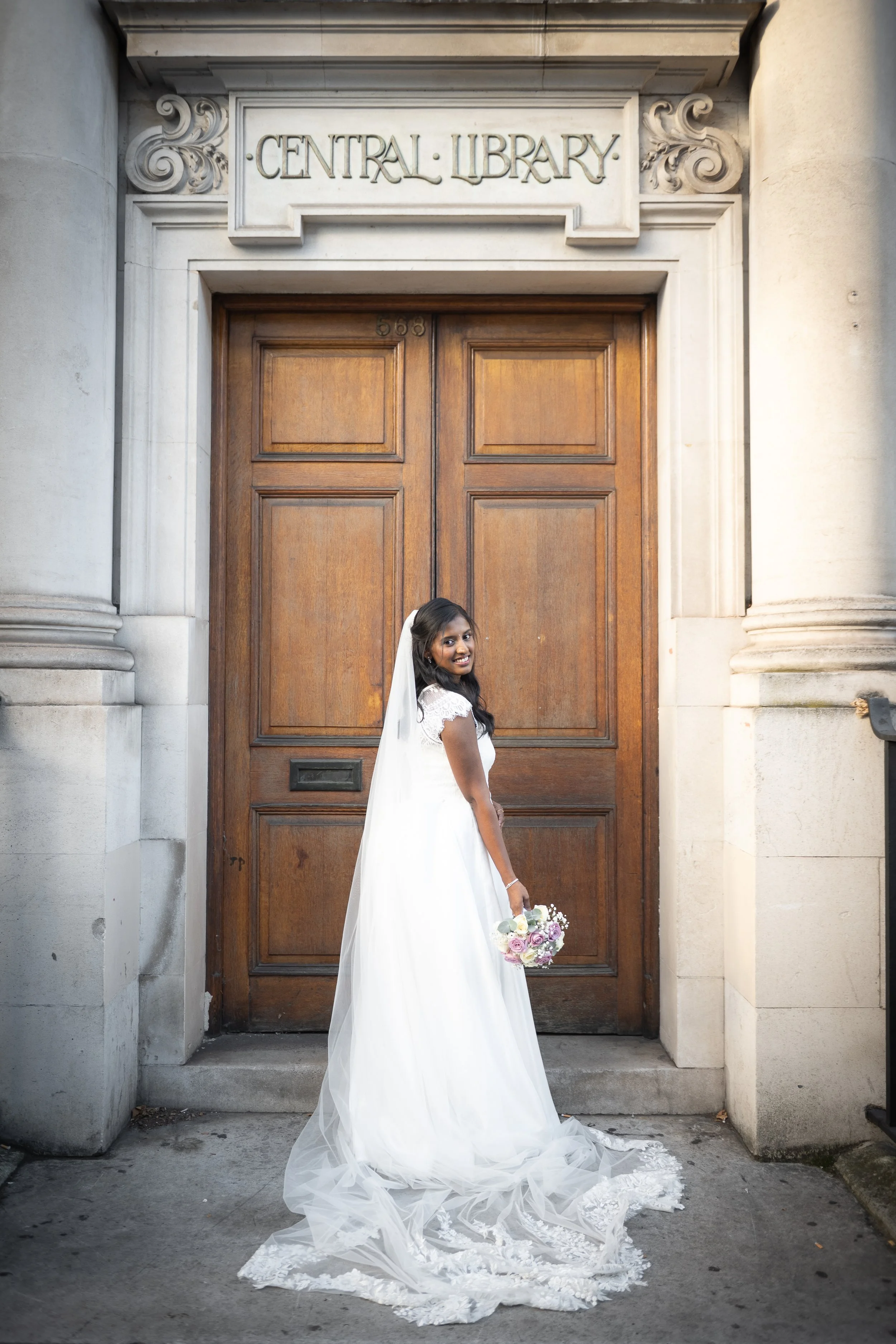 Jade&Dona_Wedding-18.jpg