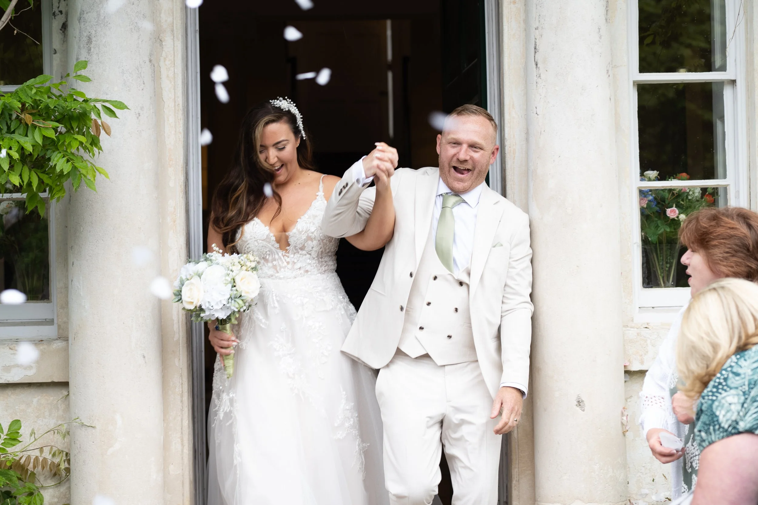 Megan_Grant_Wedding-95.jpg