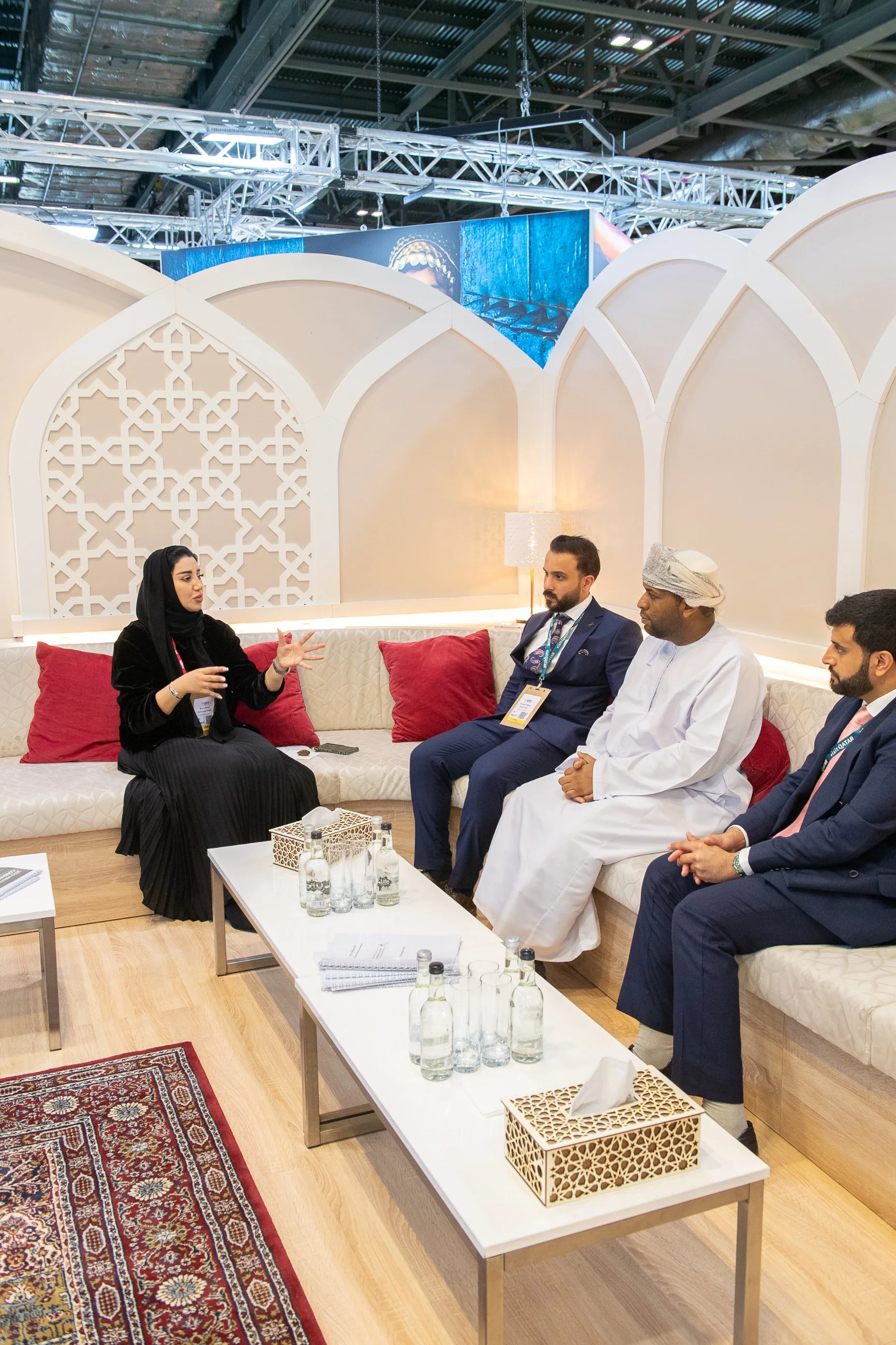 WTM_Dubai Police day 2-128.jpg