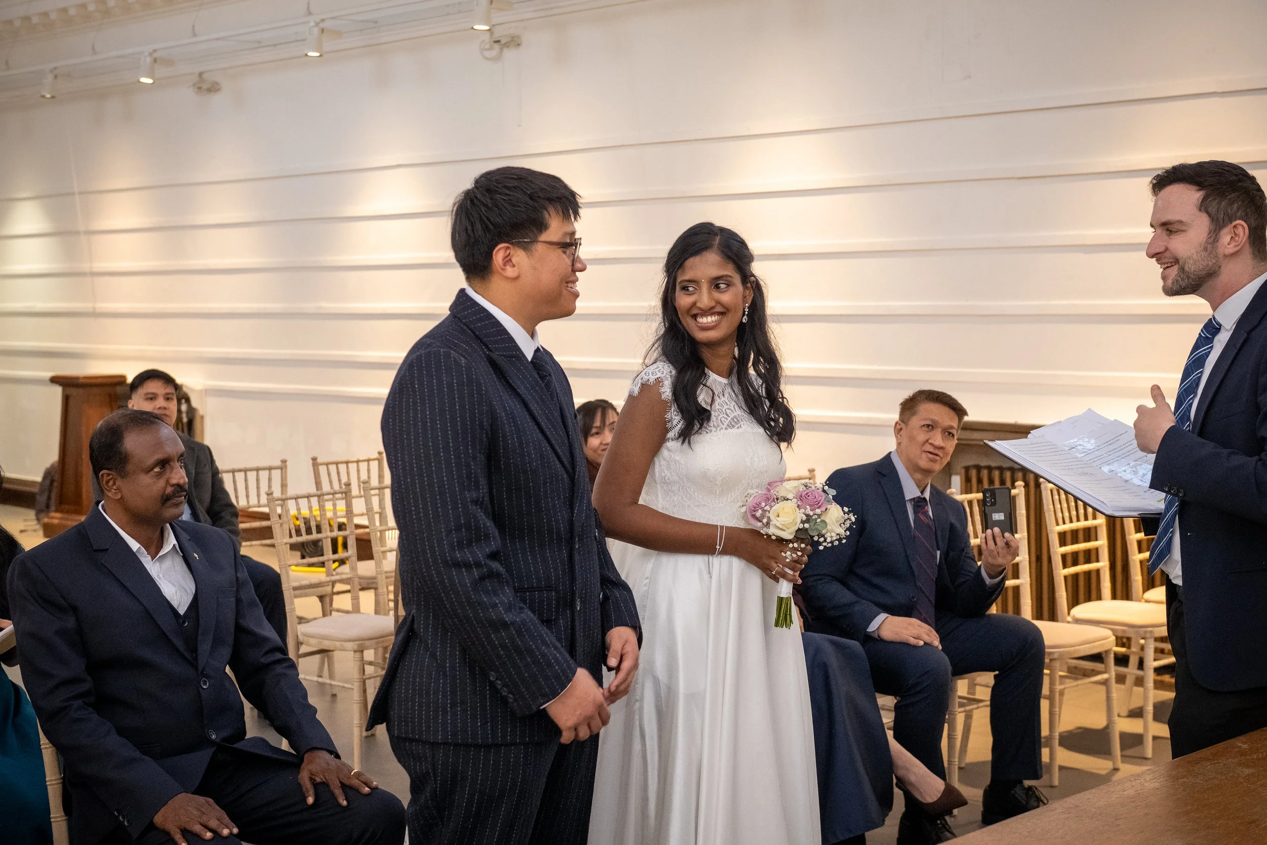 Jade&Dona_Wedding-77.jpg