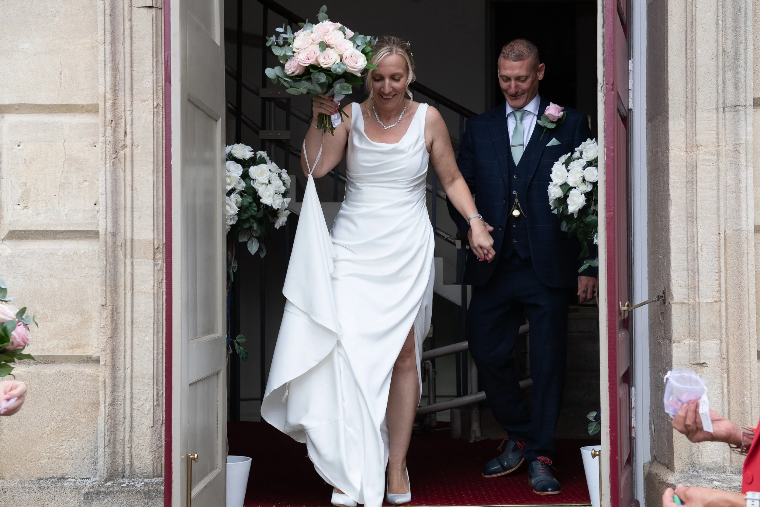 Samantha_Windsor_wedding-247.jpg