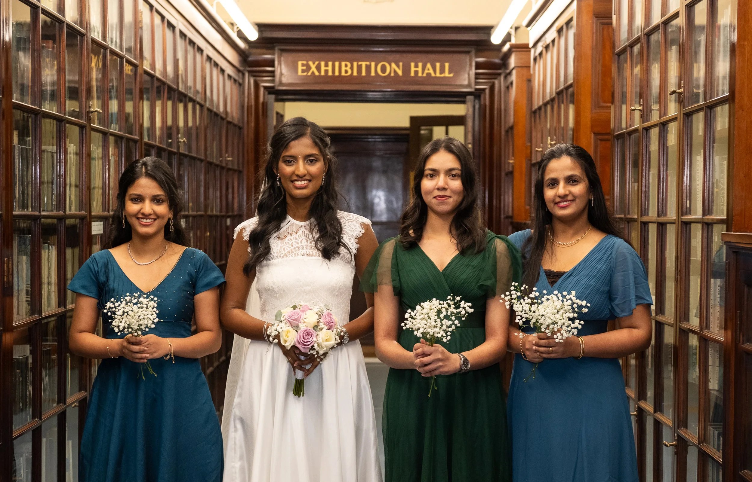 Jade&Dona_Wedding-50.jpg