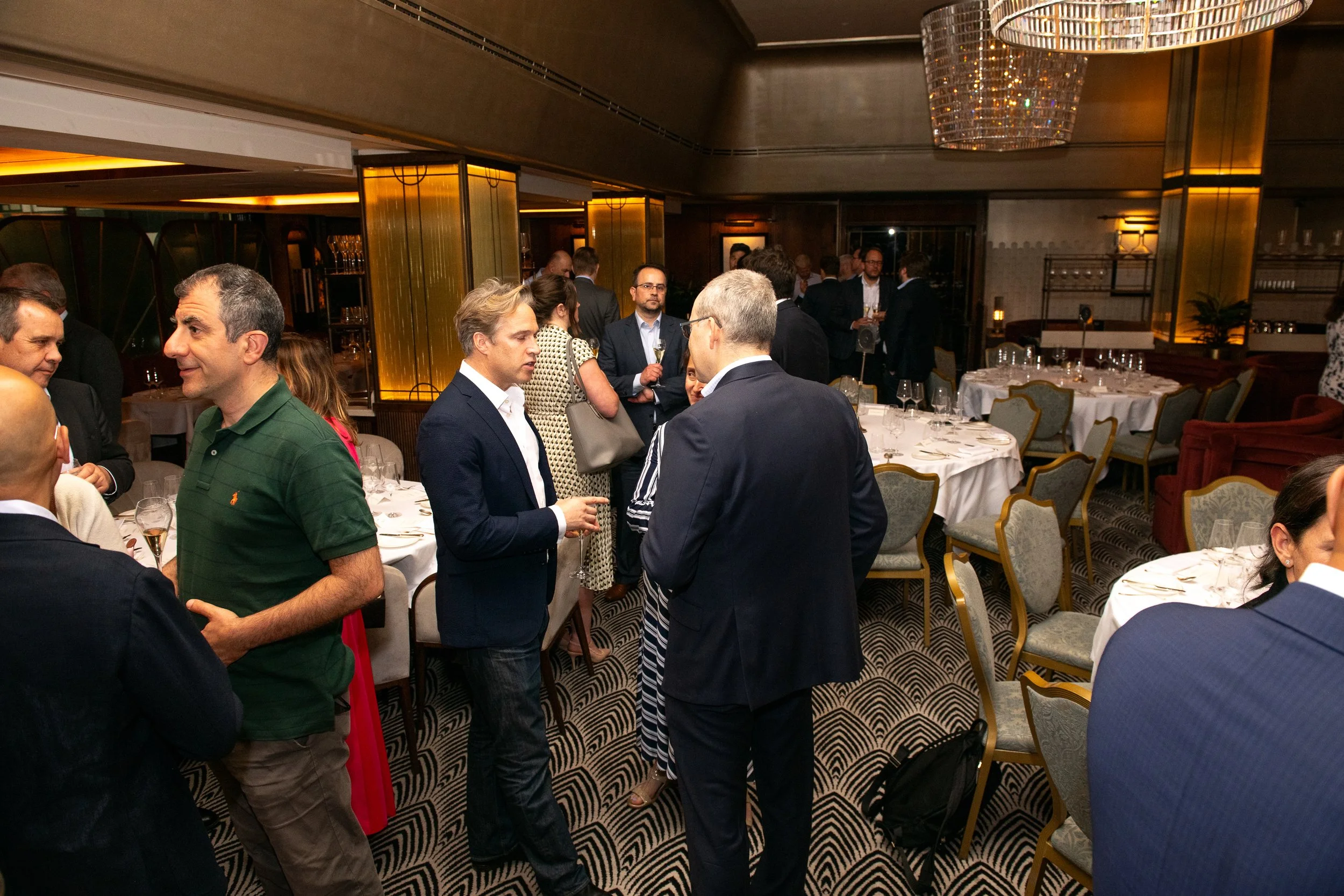 Goodwin_Savoy Grill-85.jpg