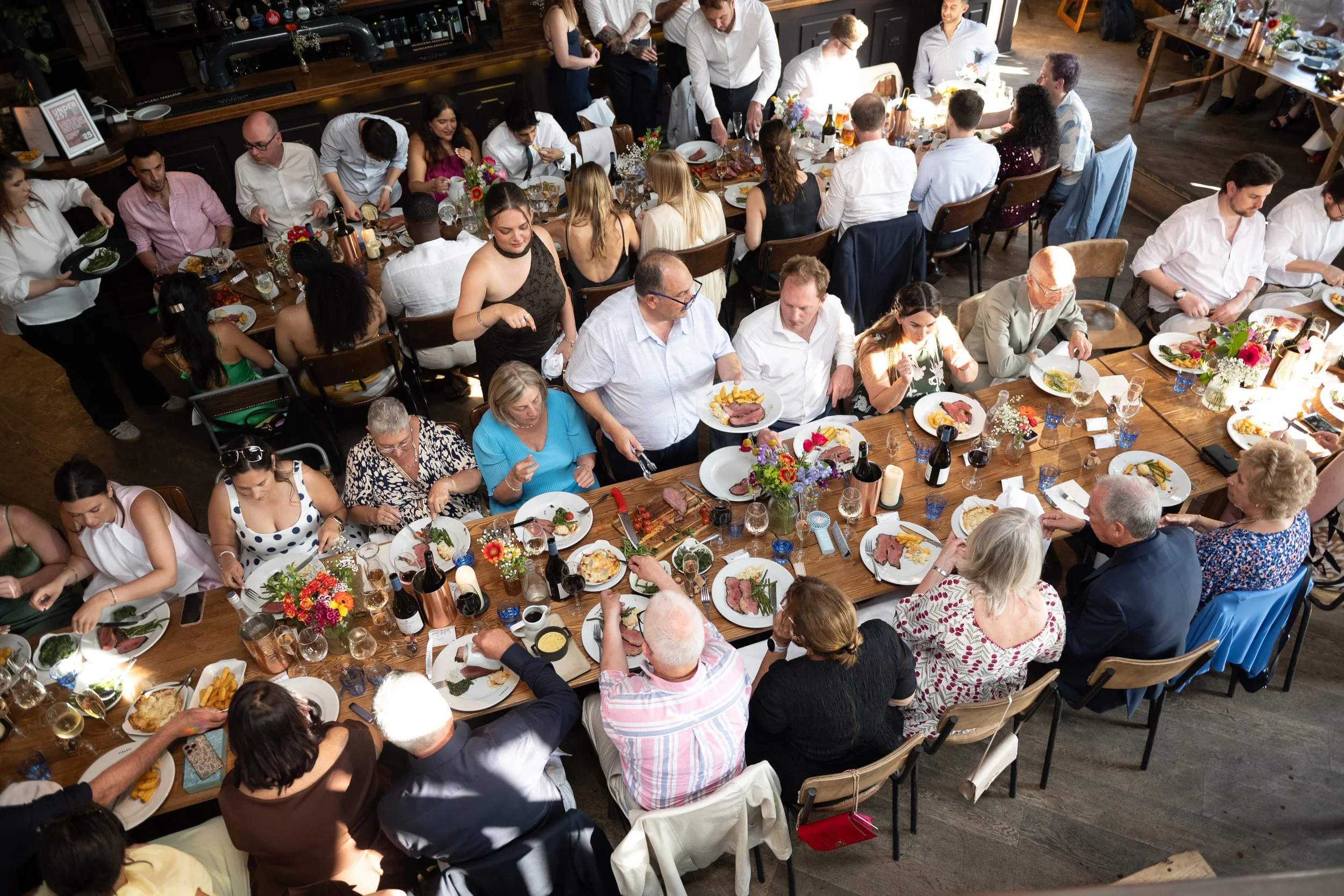 Sama_Andrew_Event-311.jpg