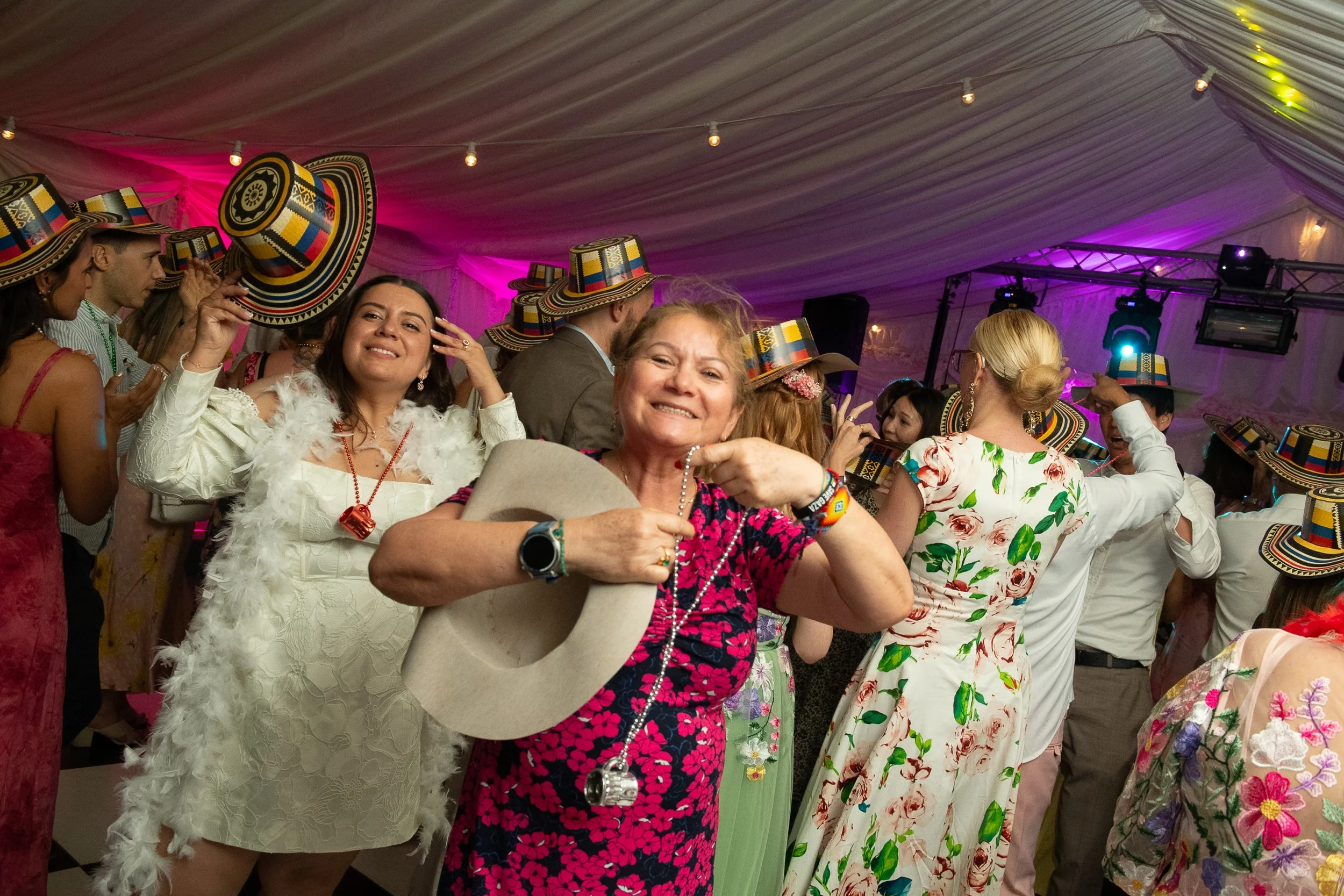 Sami_Ben__Wedding-843.jpg