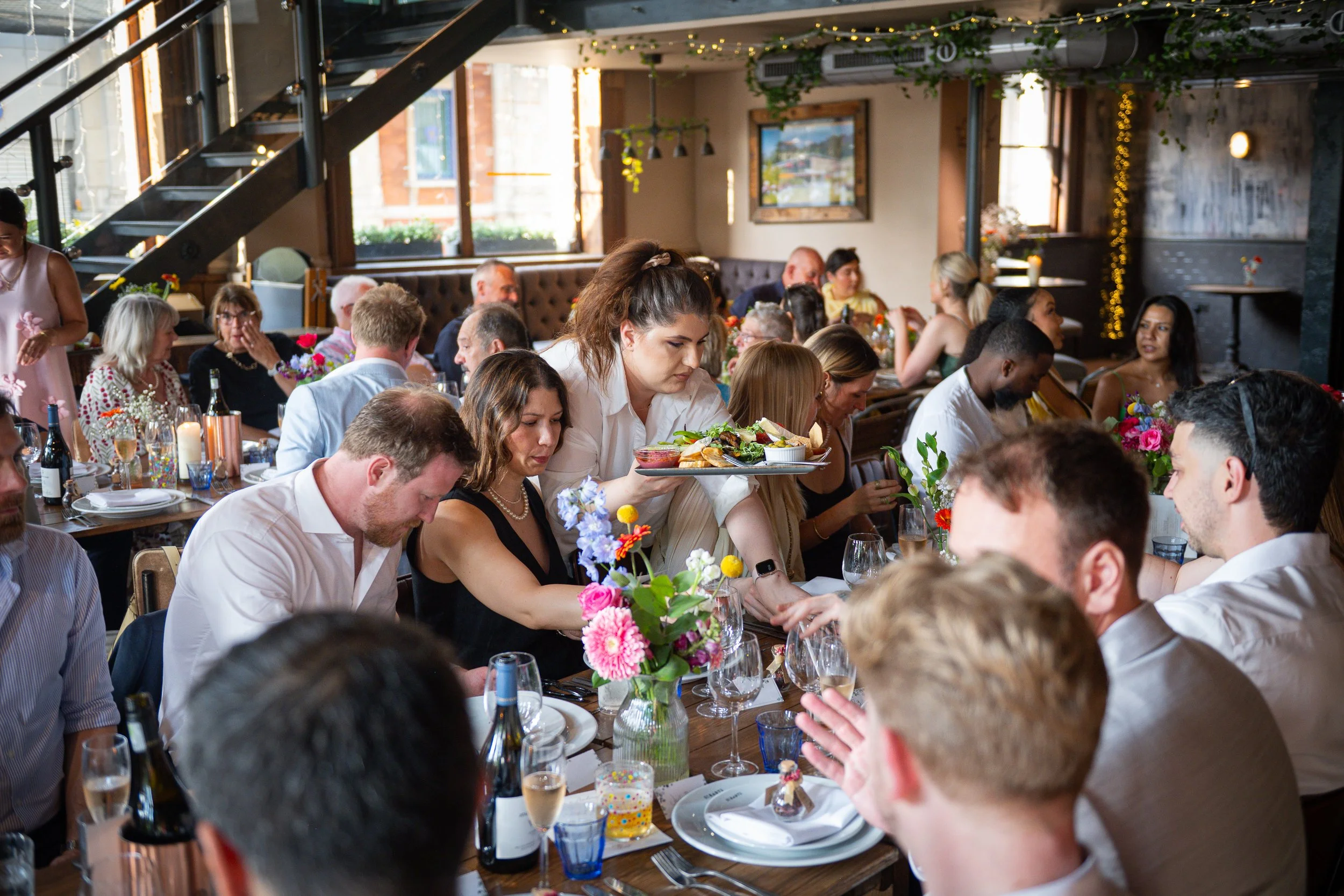 Sama_Andrew_Event-204.jpg