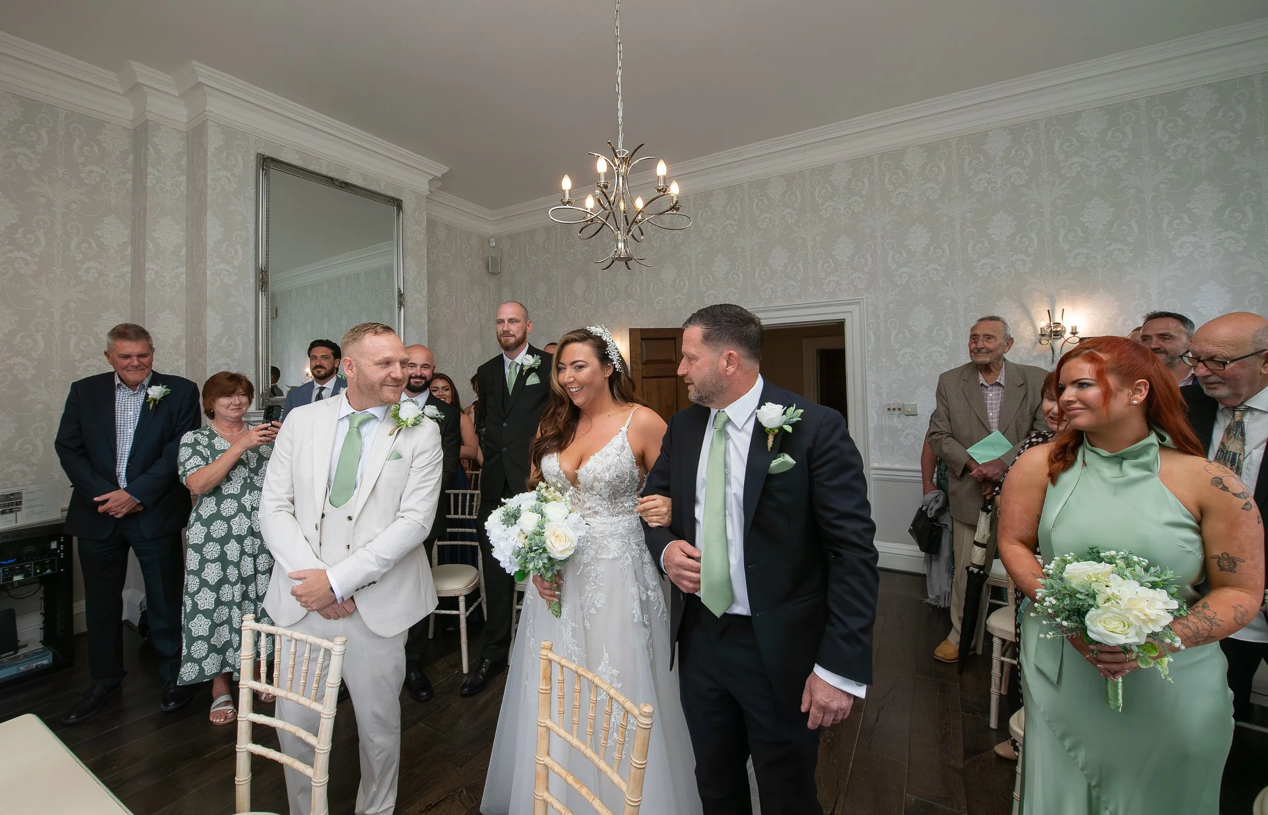 Megan_Grant_Wedding-30.jpg