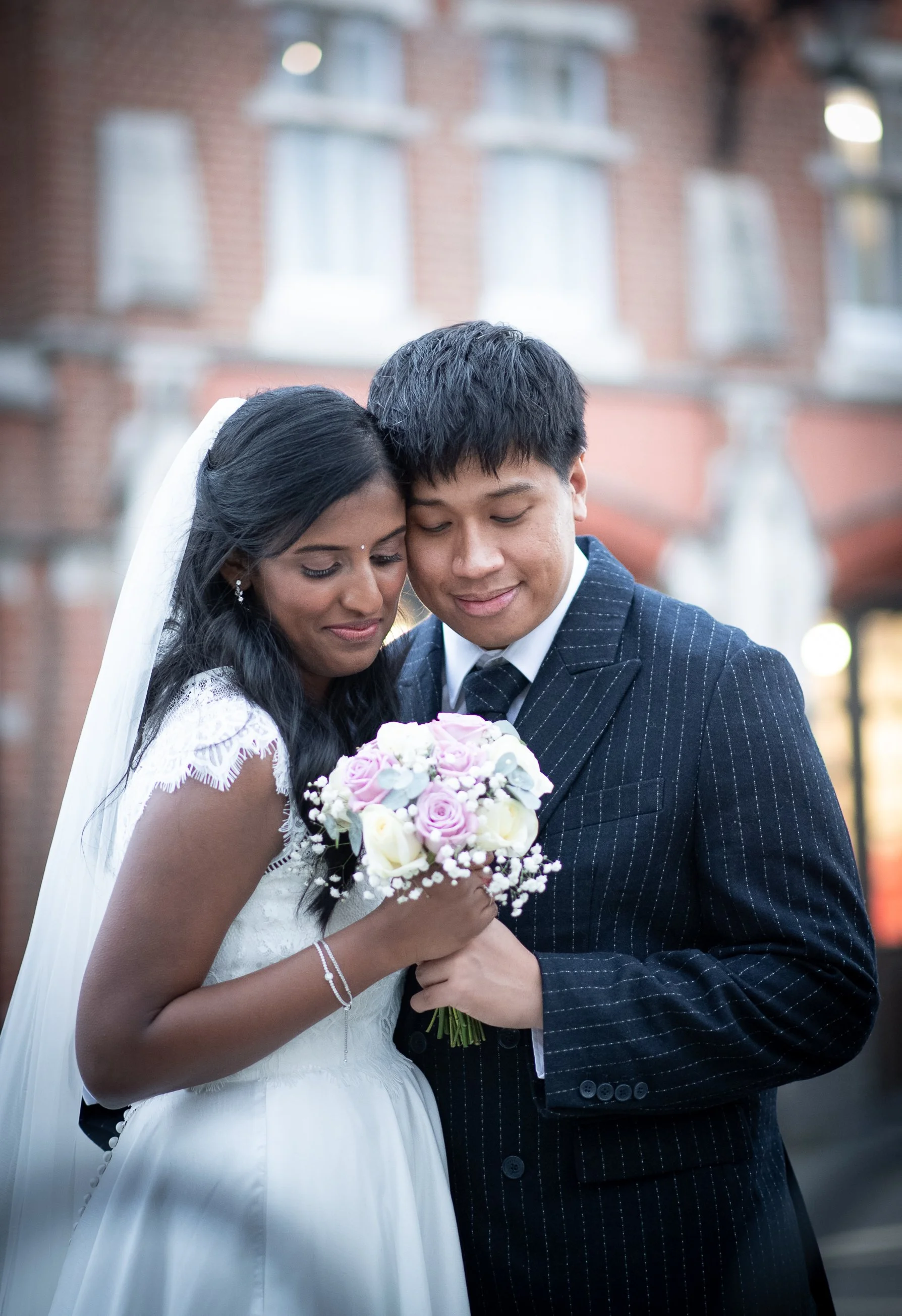 Jade&Dona_Wedding-199.jpg