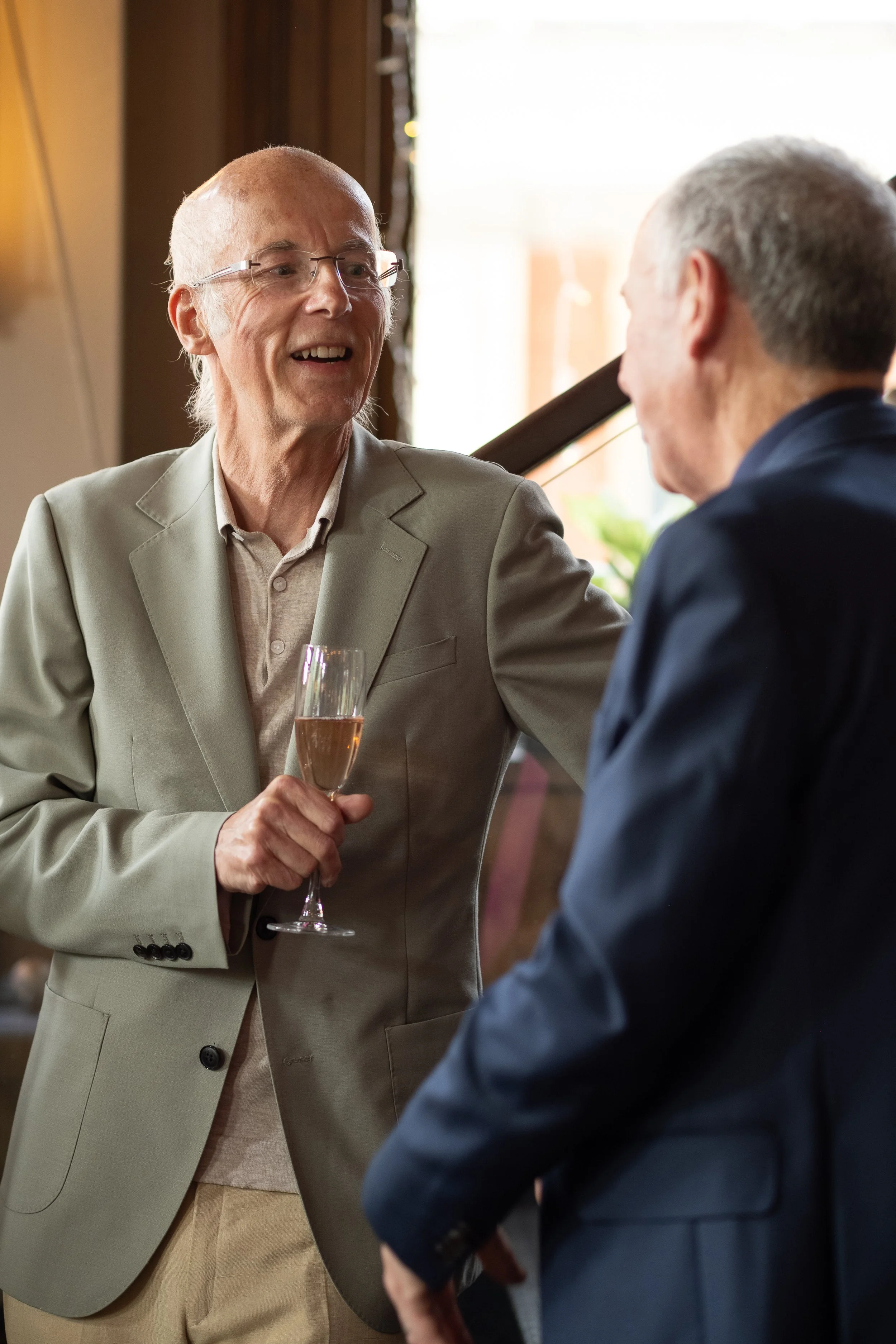 Sama_Andrew_Event-19.jpg