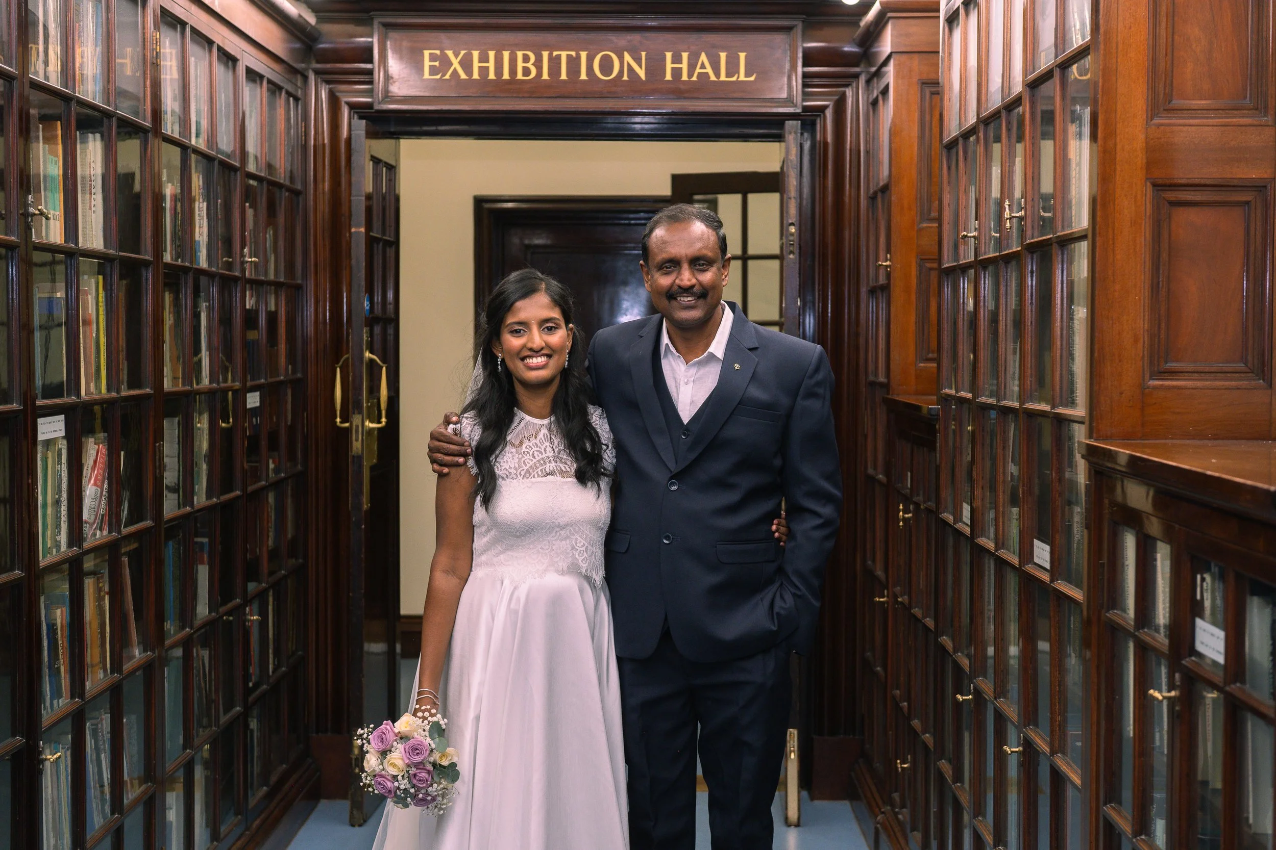 Jade&Dona_Wedding-240.jpg