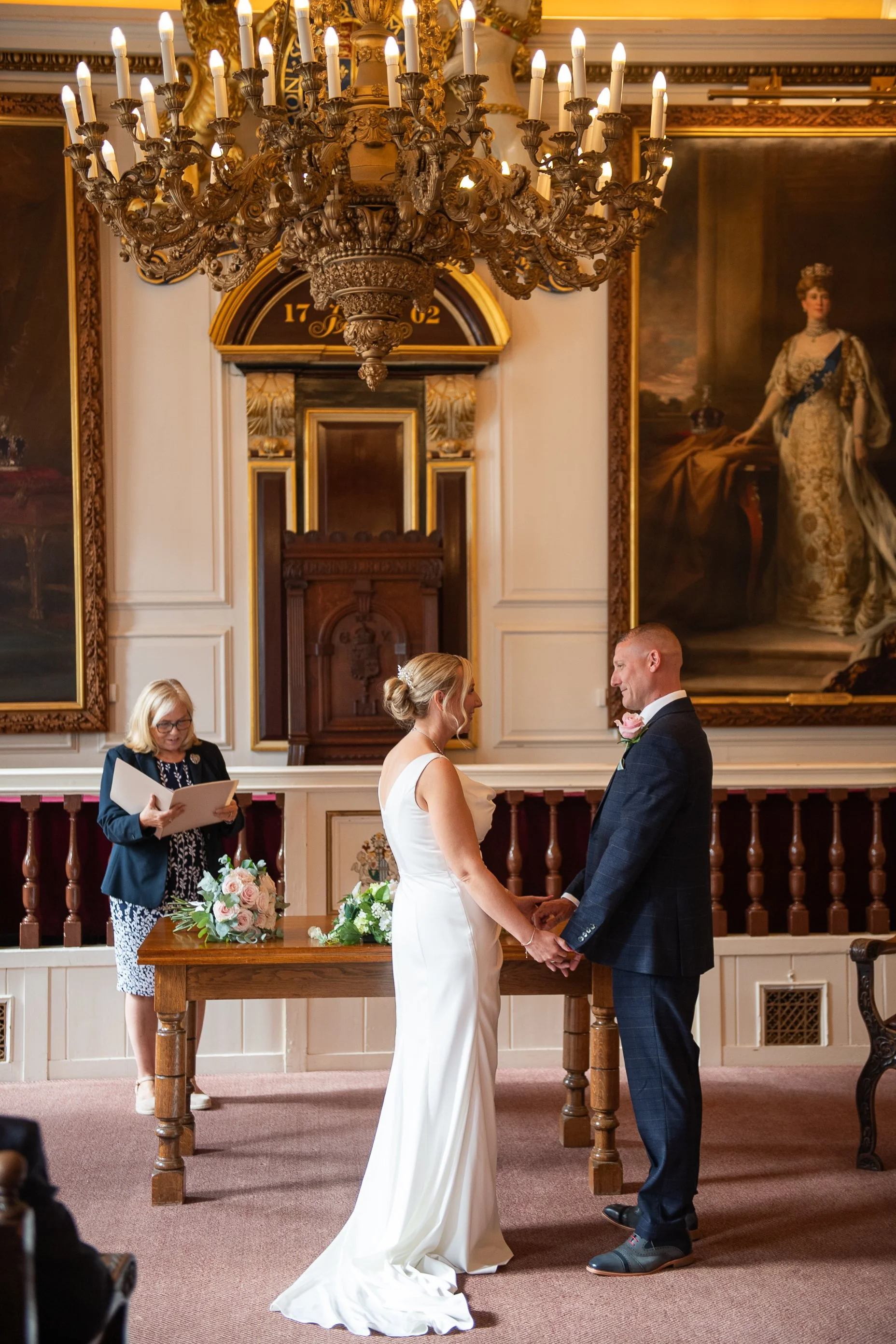 Samantha_Windsor_wedding-103.jpg