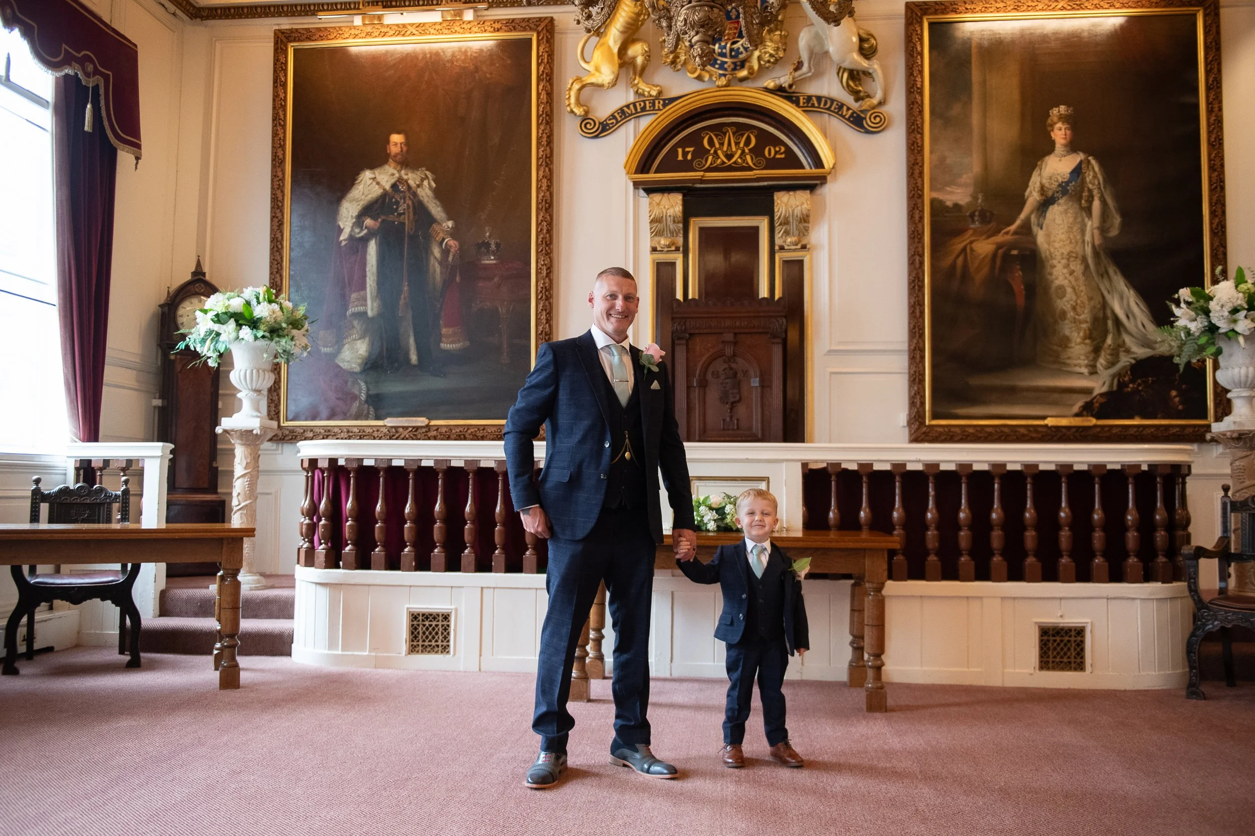 Samantha_Windsor_wedding-214.jpg