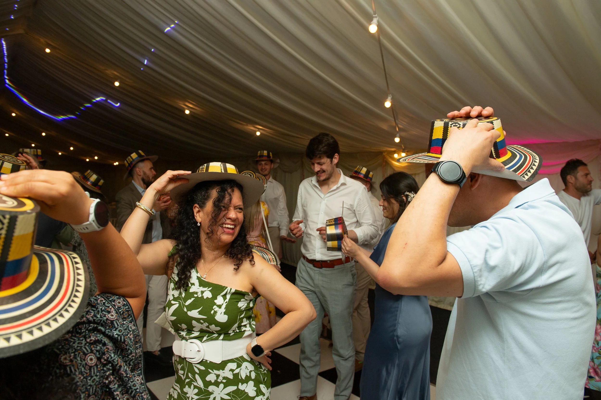 Sami_Ben__Wedding-811.jpg