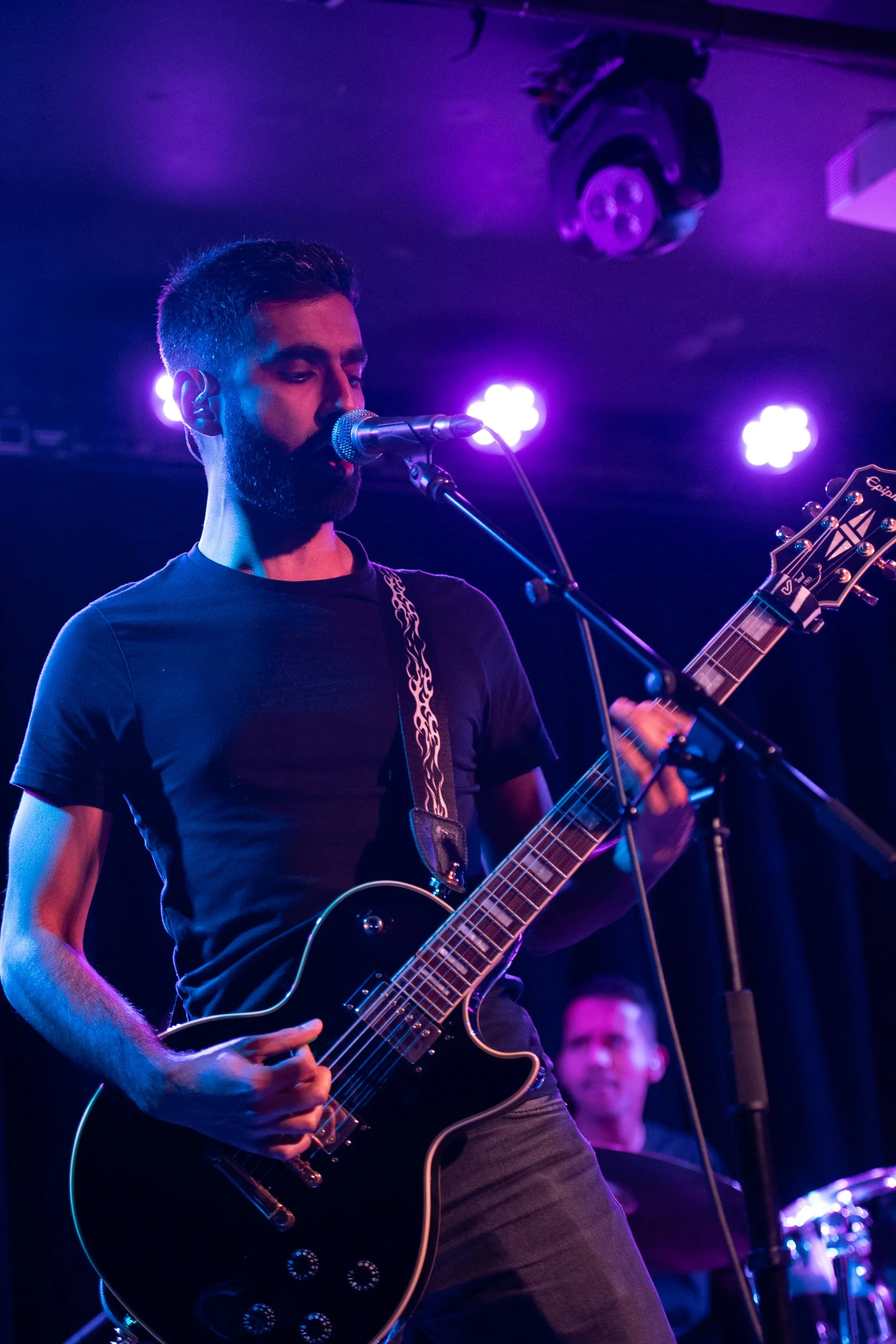 Ugly yeti Nov.2024-21.jpg