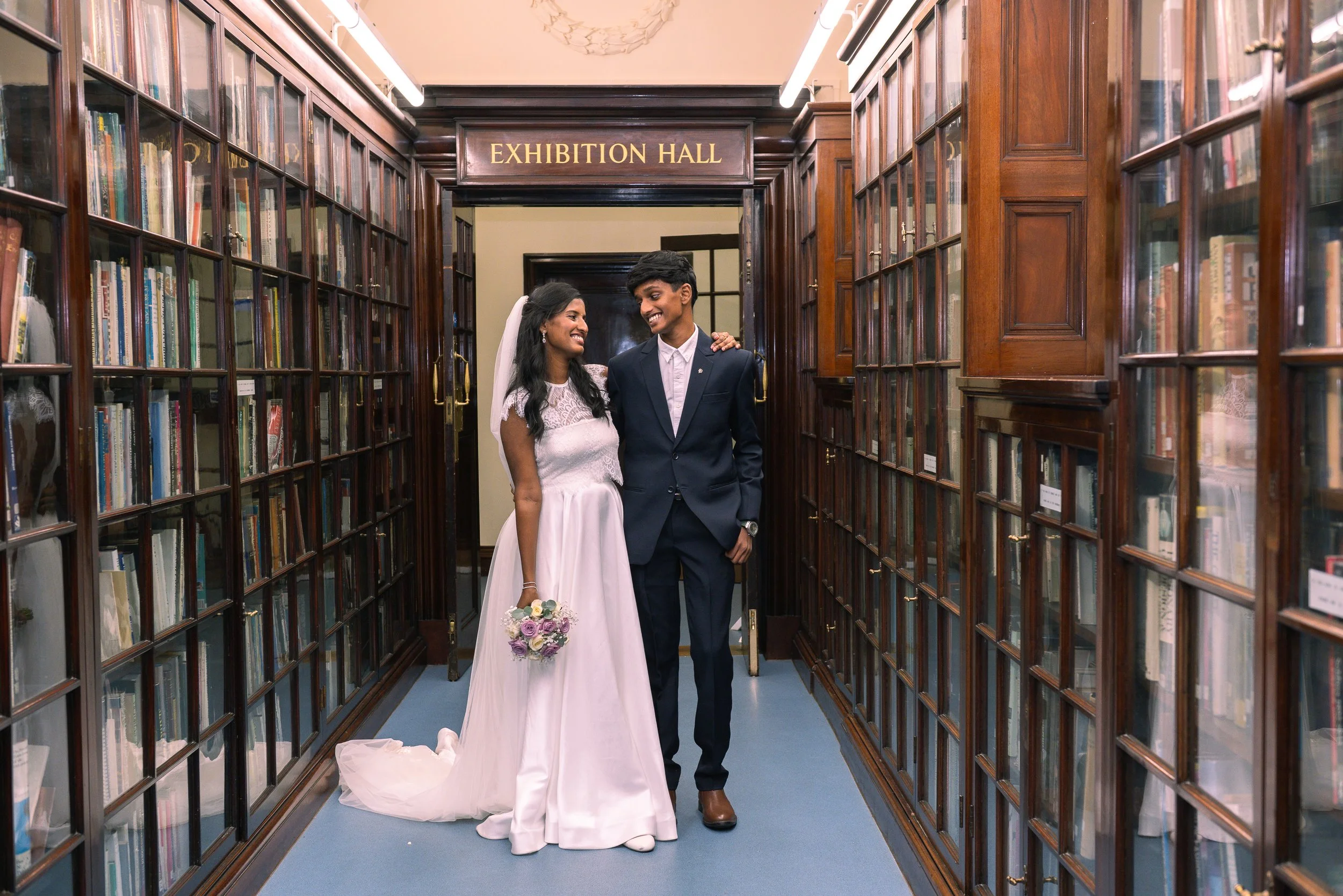 Jade&Dona_Wedding-239.jpg