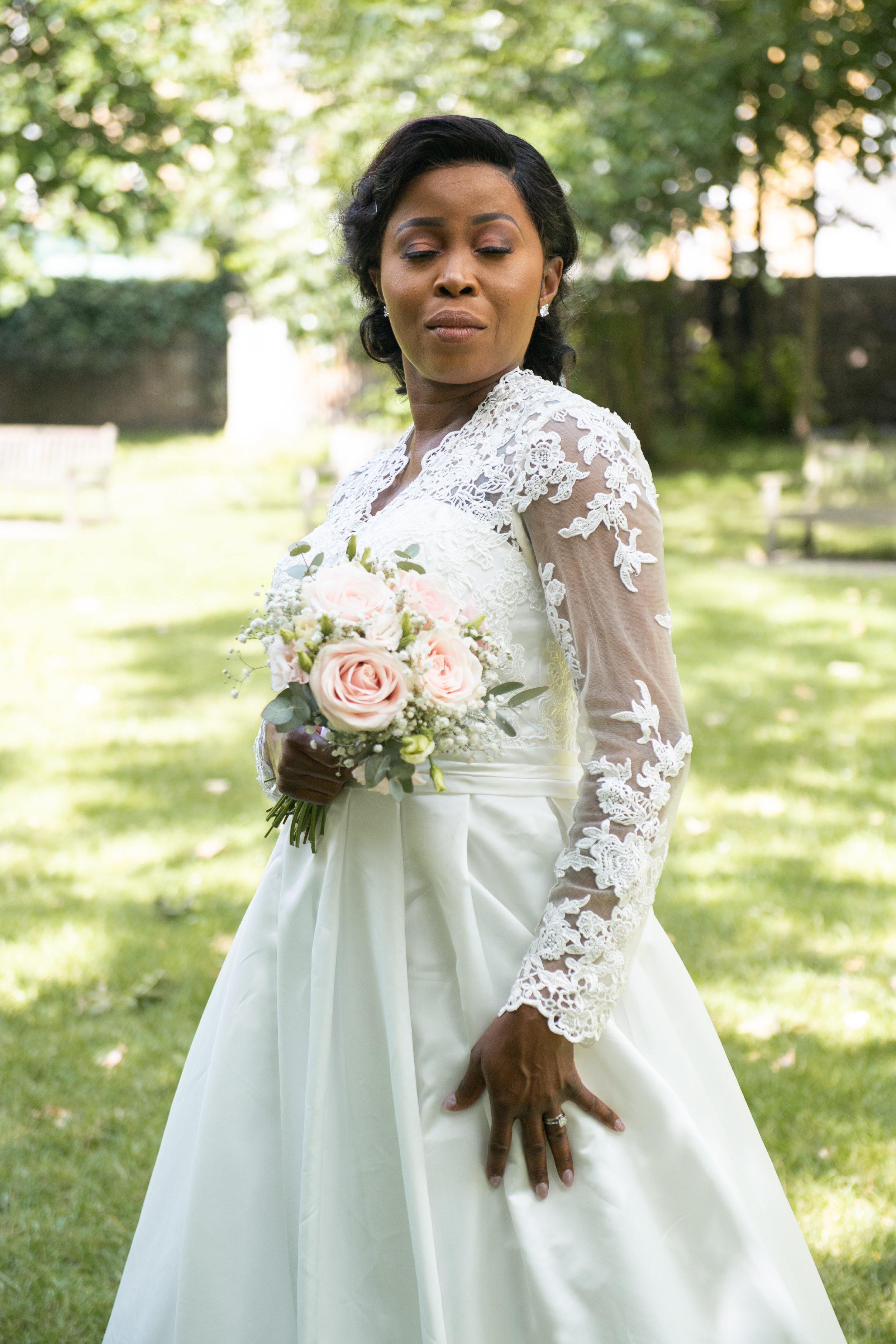 Lolade Wedding-172.jpg