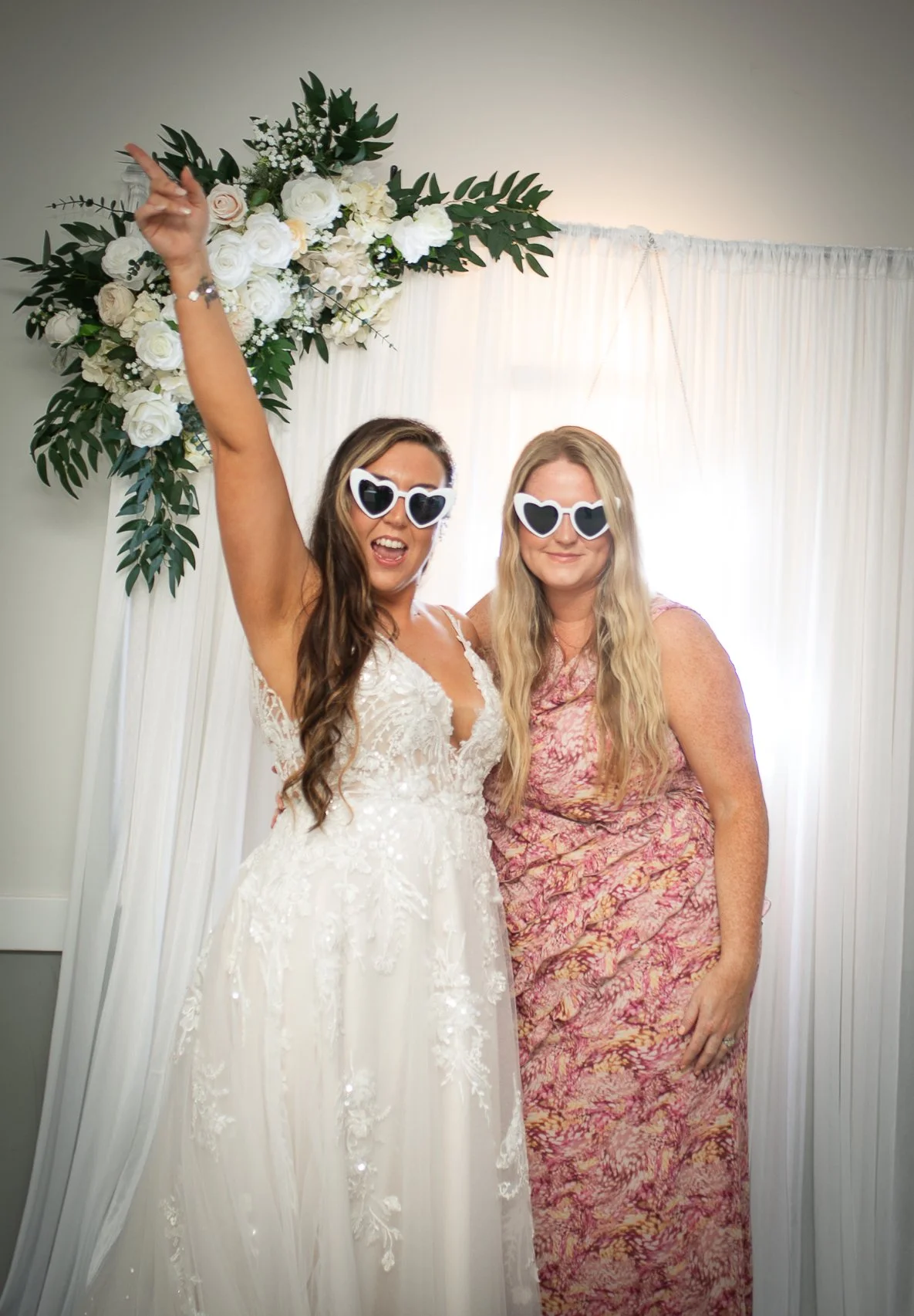 Megan_Grant_Wedding-212.jpg