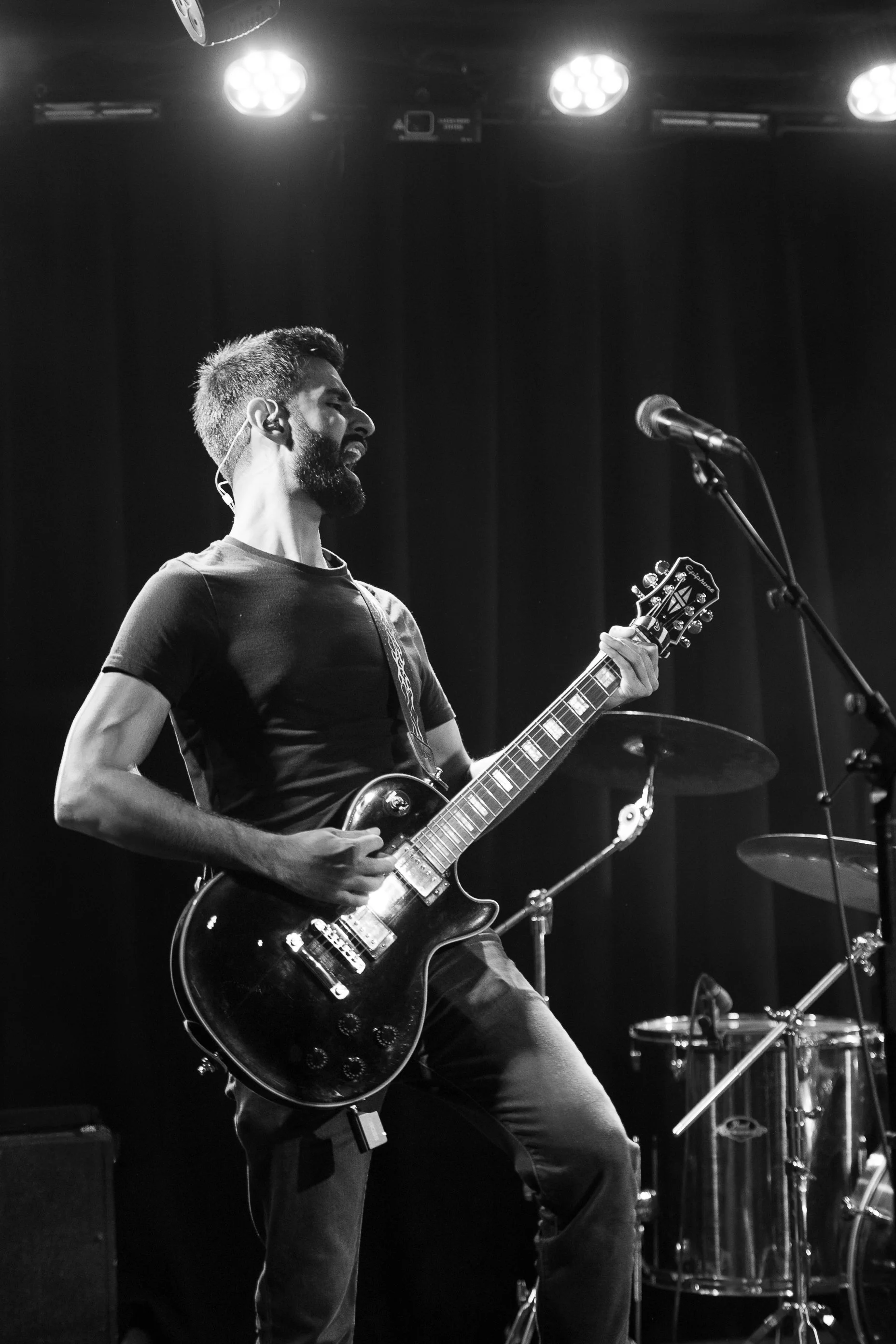 Ugly yeti Nov.2024-43.jpg