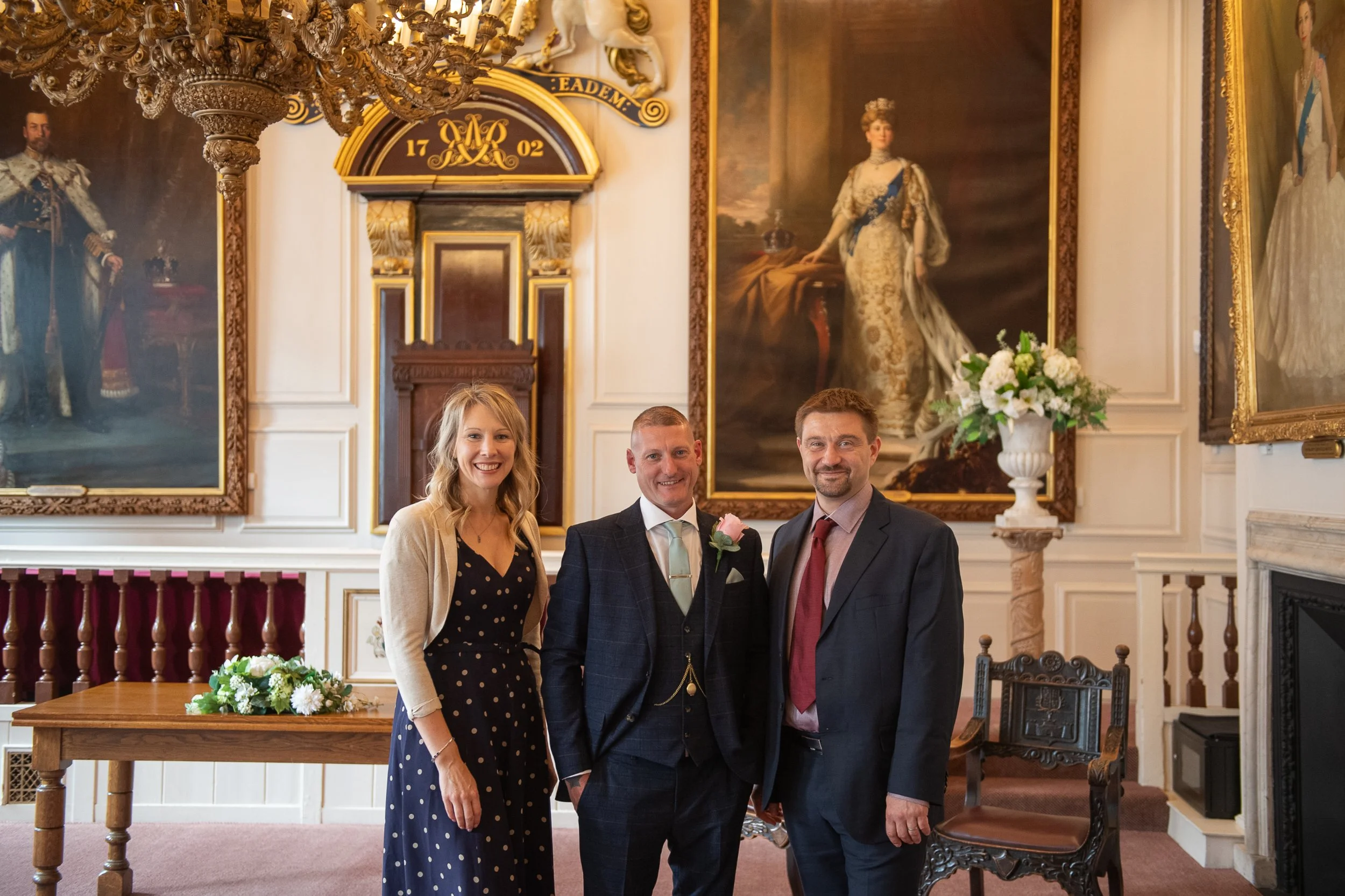 Samantha_Windsor_wedding-65.jpg