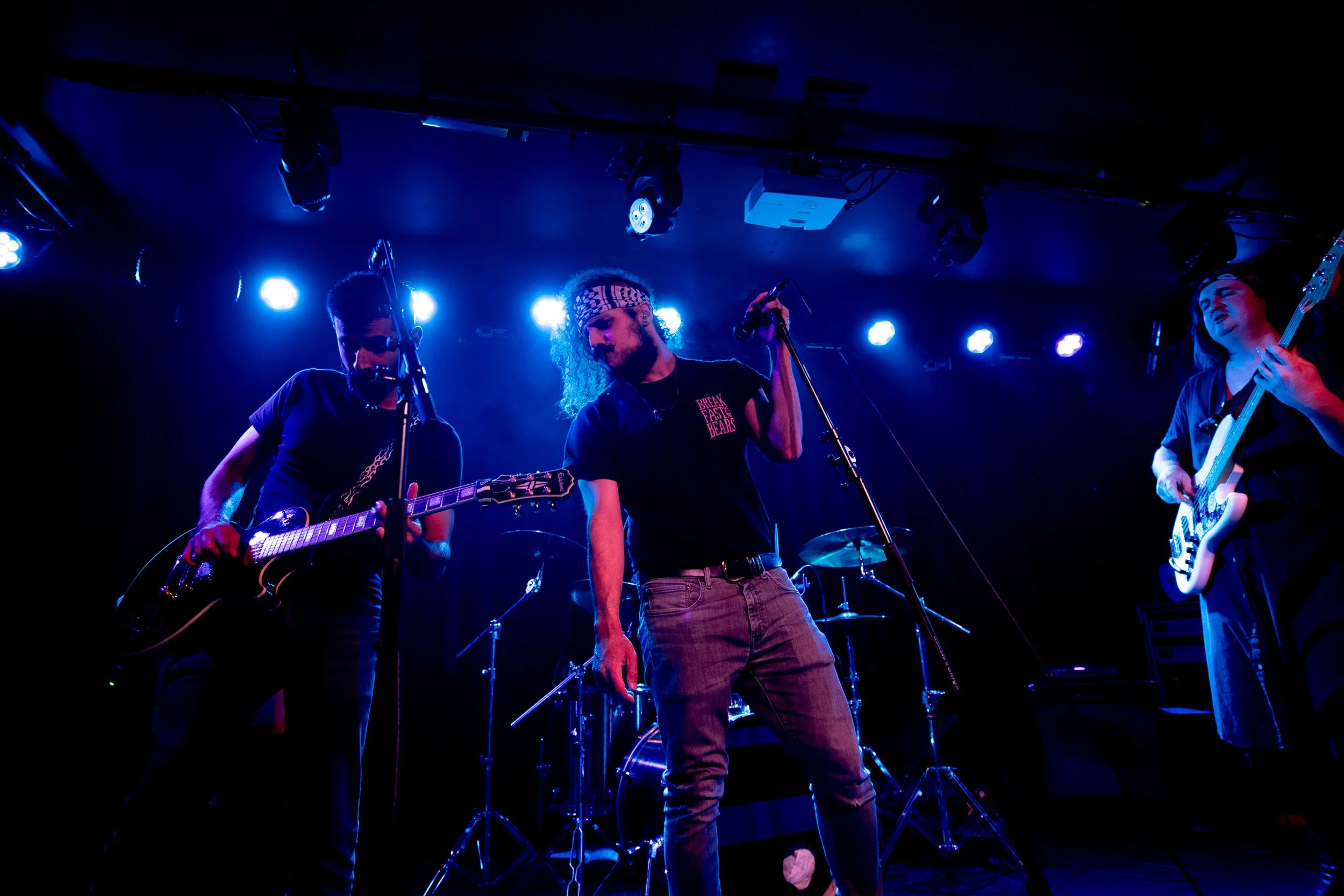 Ugly yeti Nov.2024-75.jpg