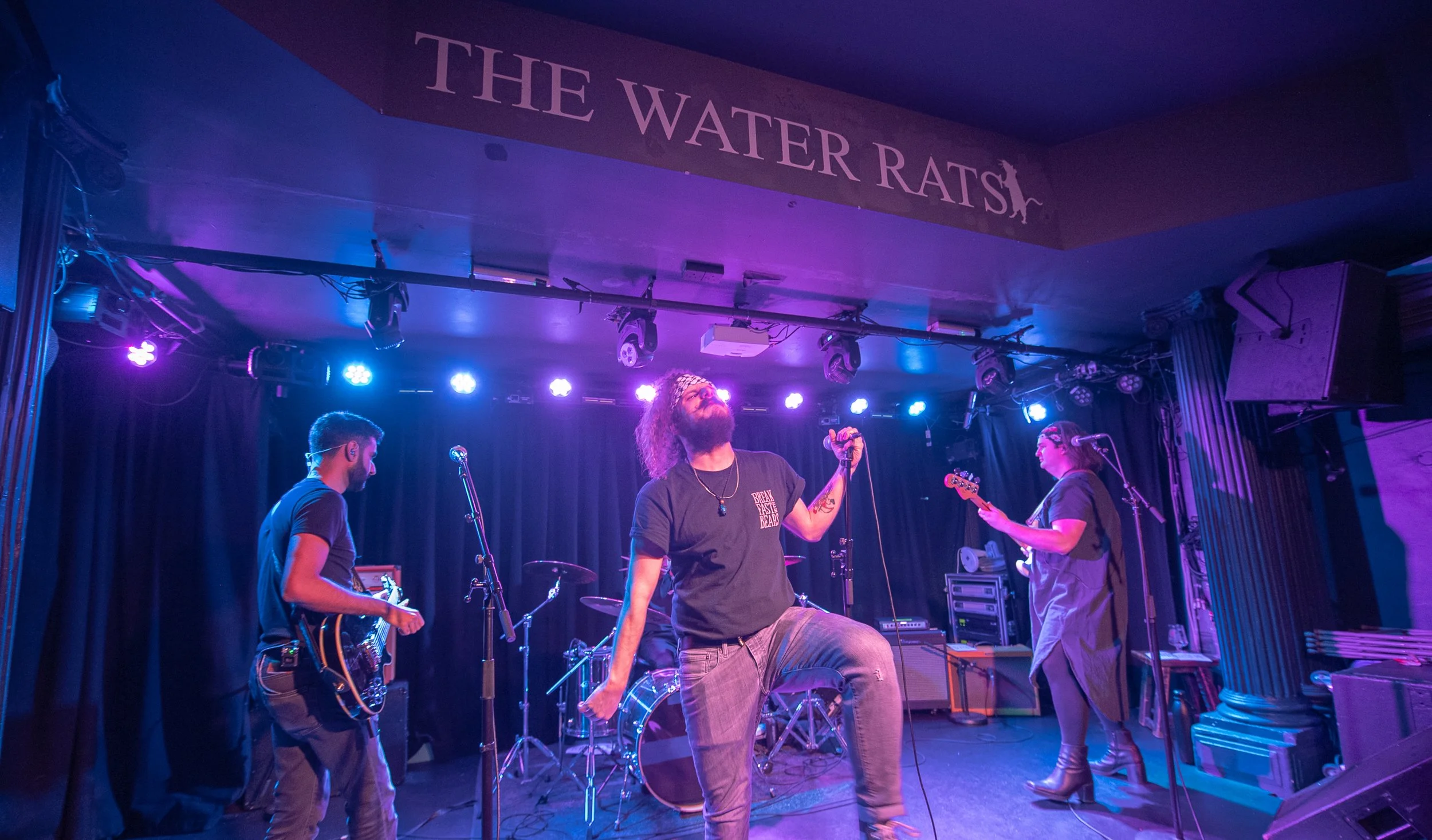 Ugly yeti Nov.2024-7.jpg