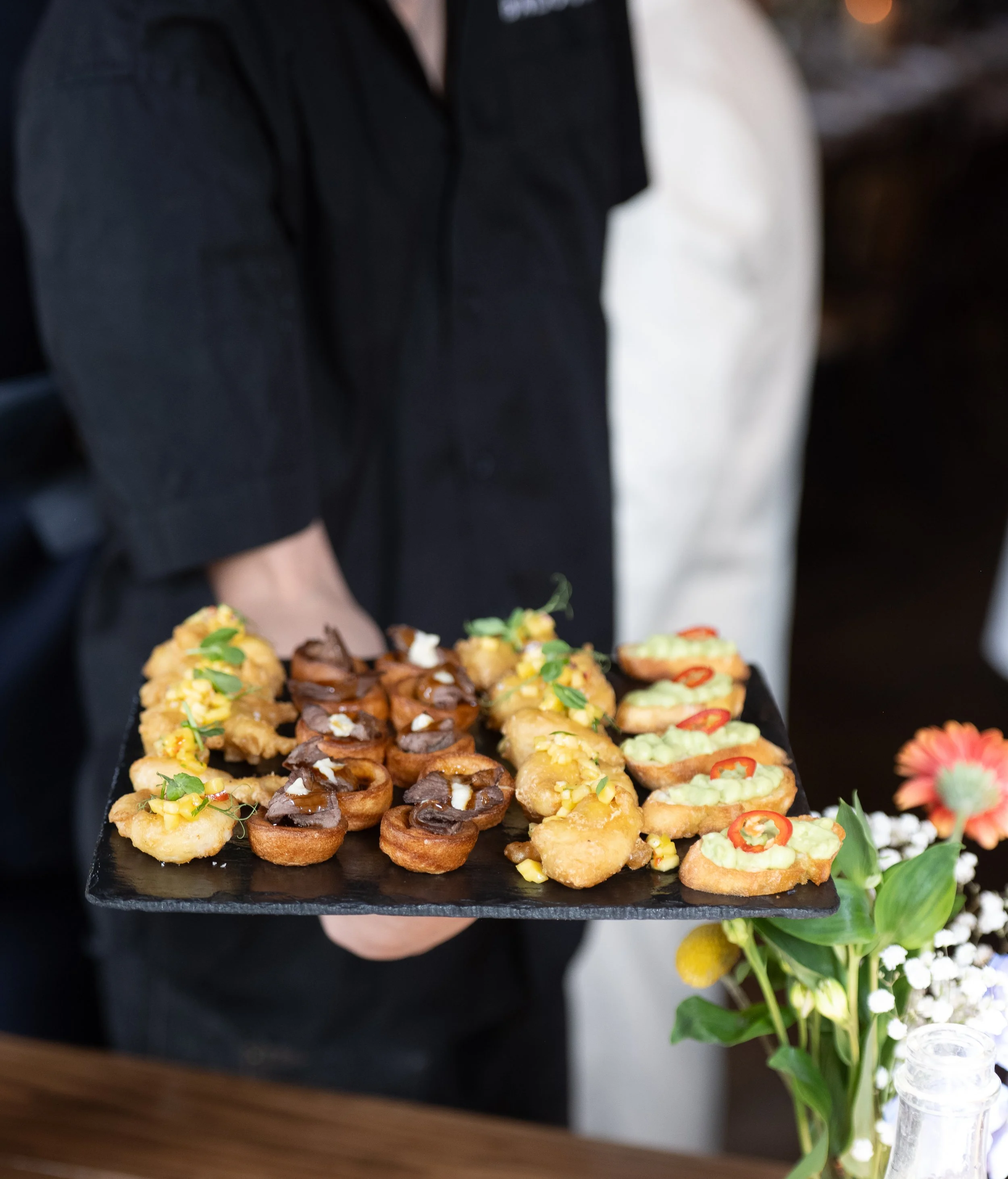 Sama_Andrew_Event-37.jpg