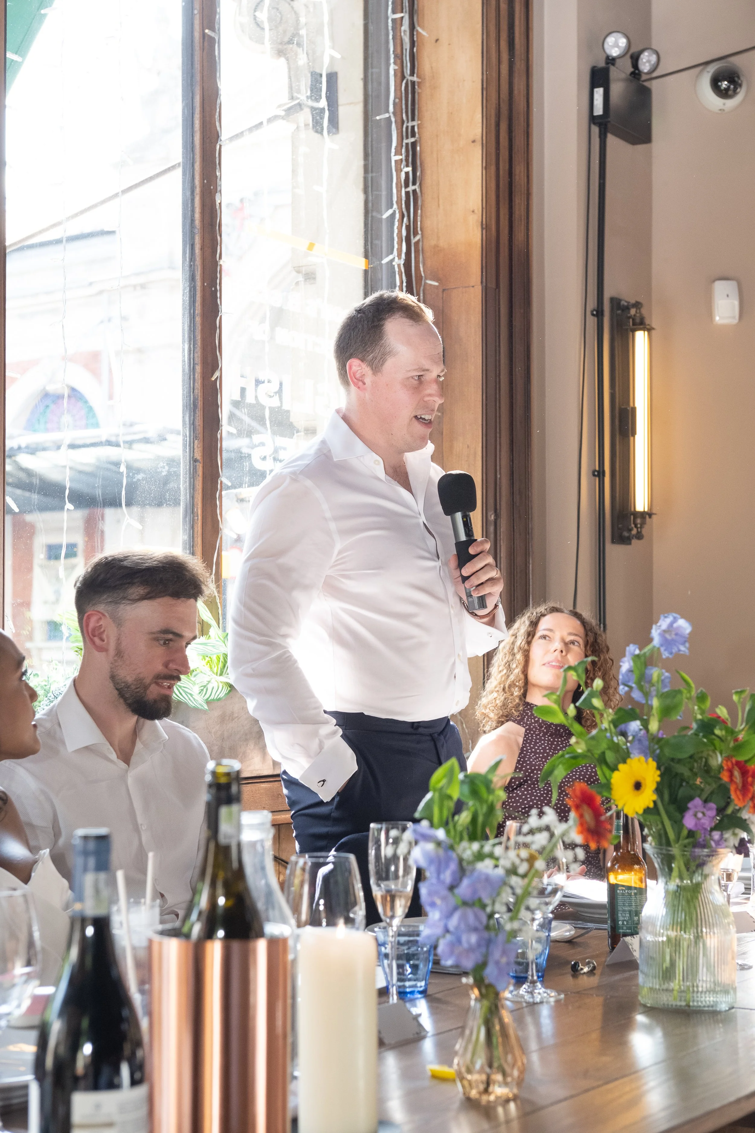 Sama_Andrew_Event-263.jpg