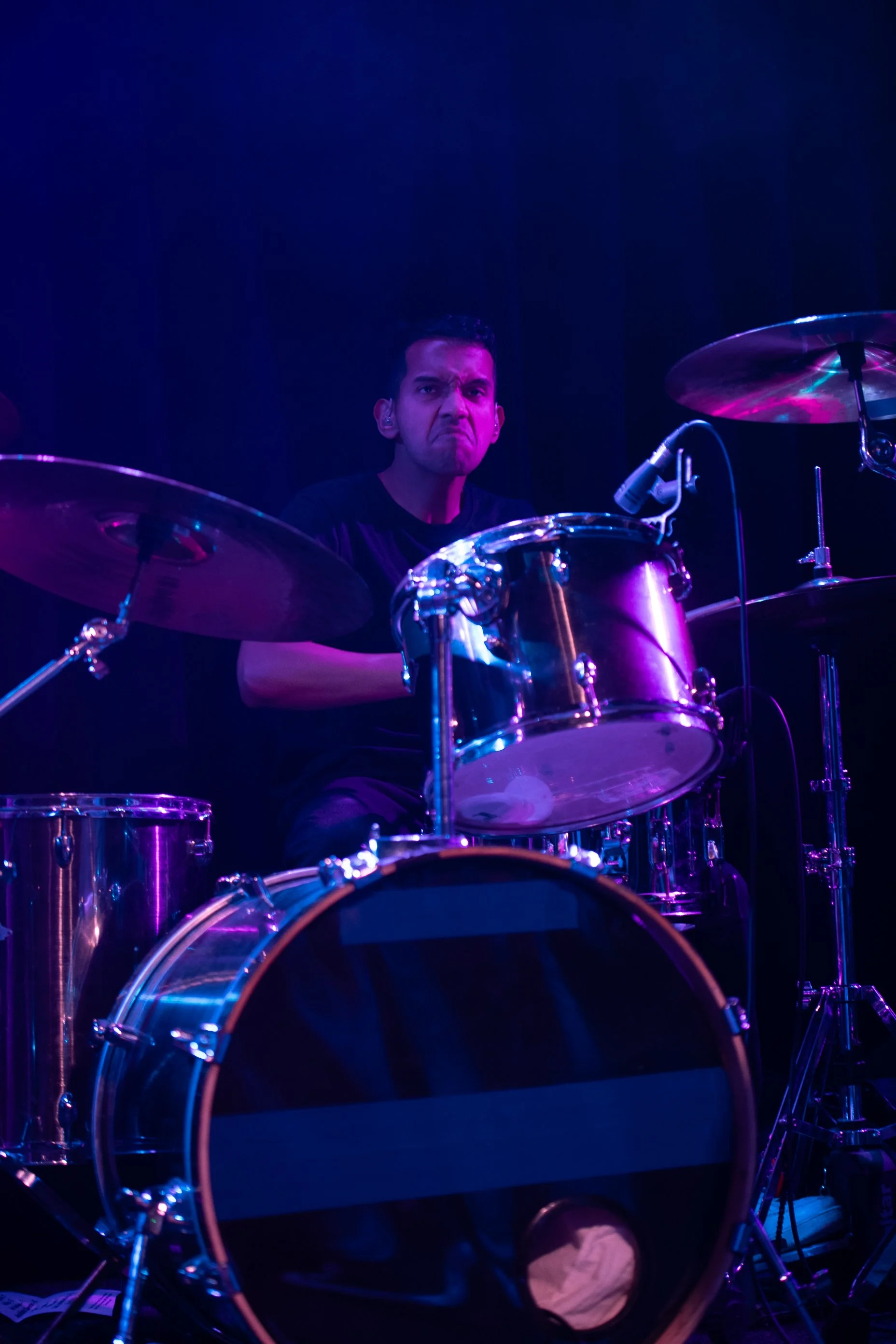 Ugly yeti Nov.2024-55.jpg