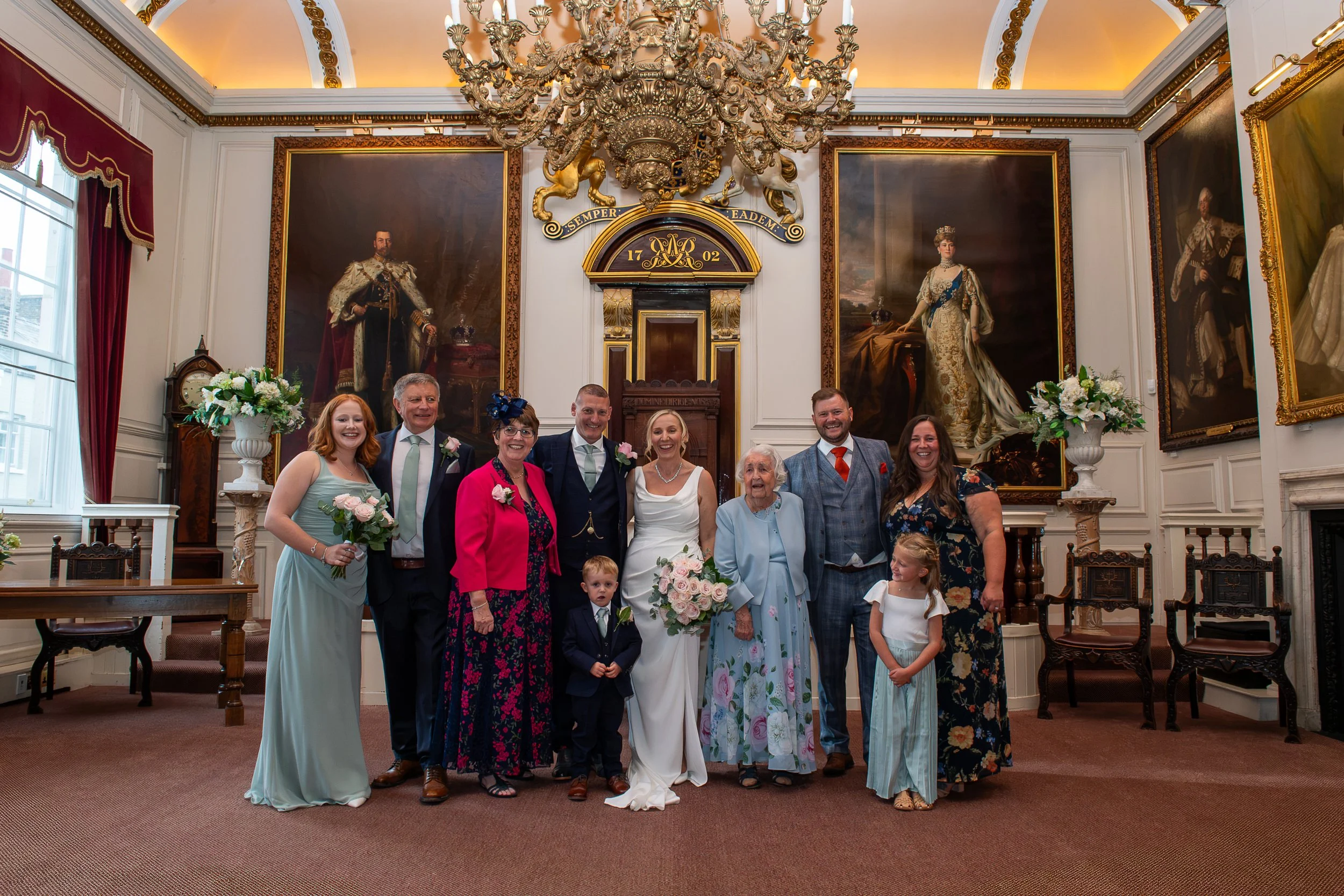 Samantha_Windsor_wedding-236.jpg