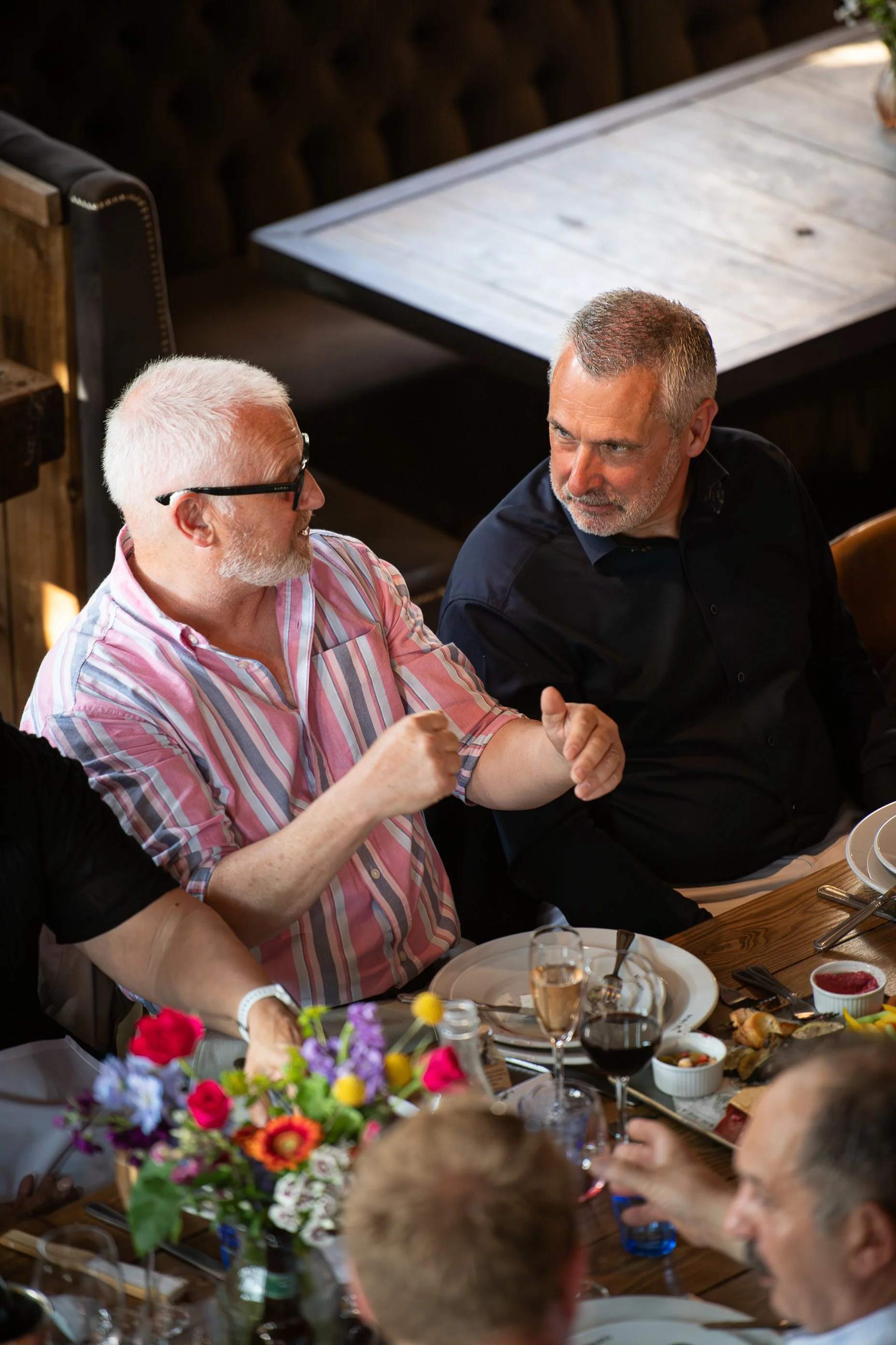 Sama_Andrew_Event-217.jpg