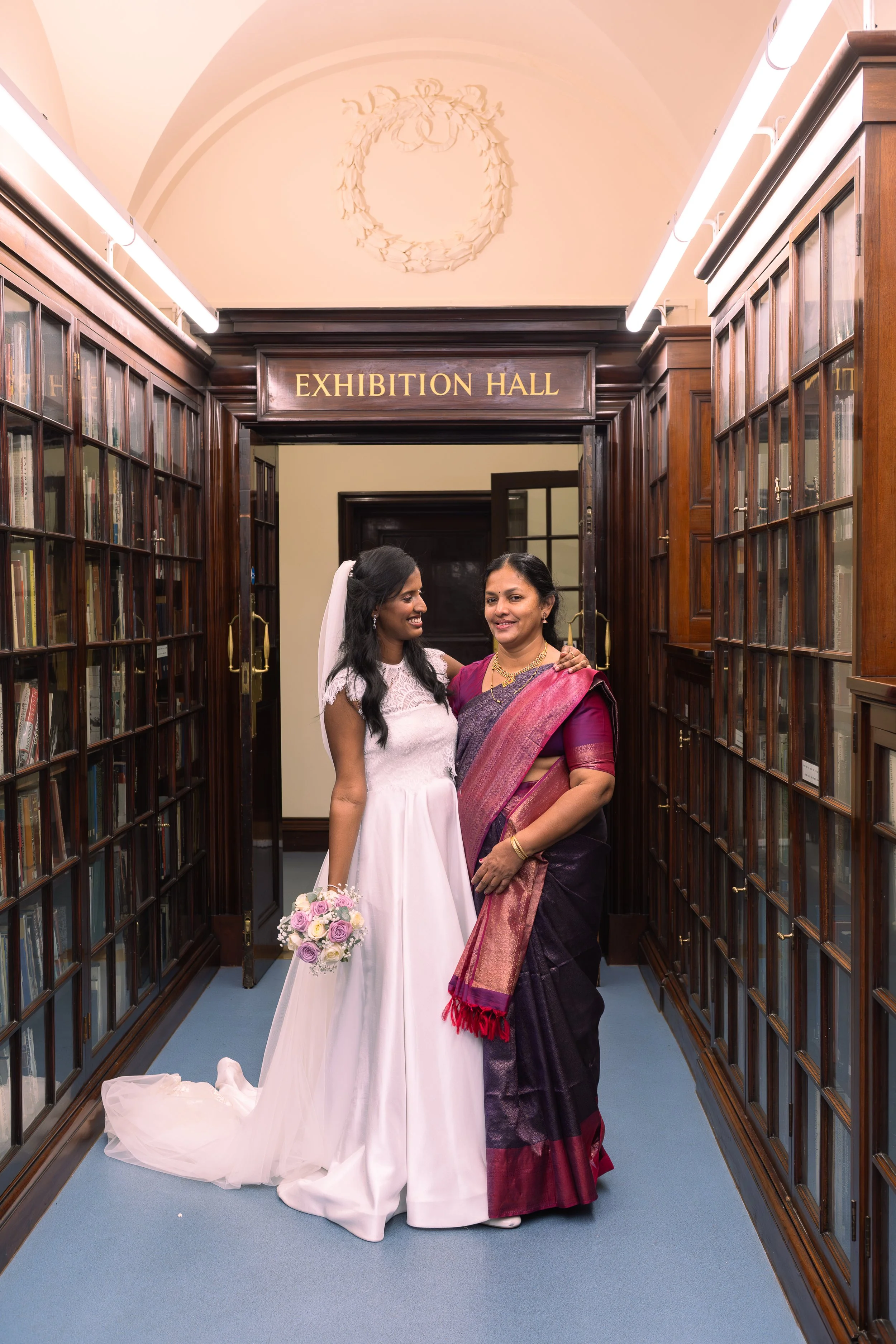 Jade&Dona_Wedding-231.jpg