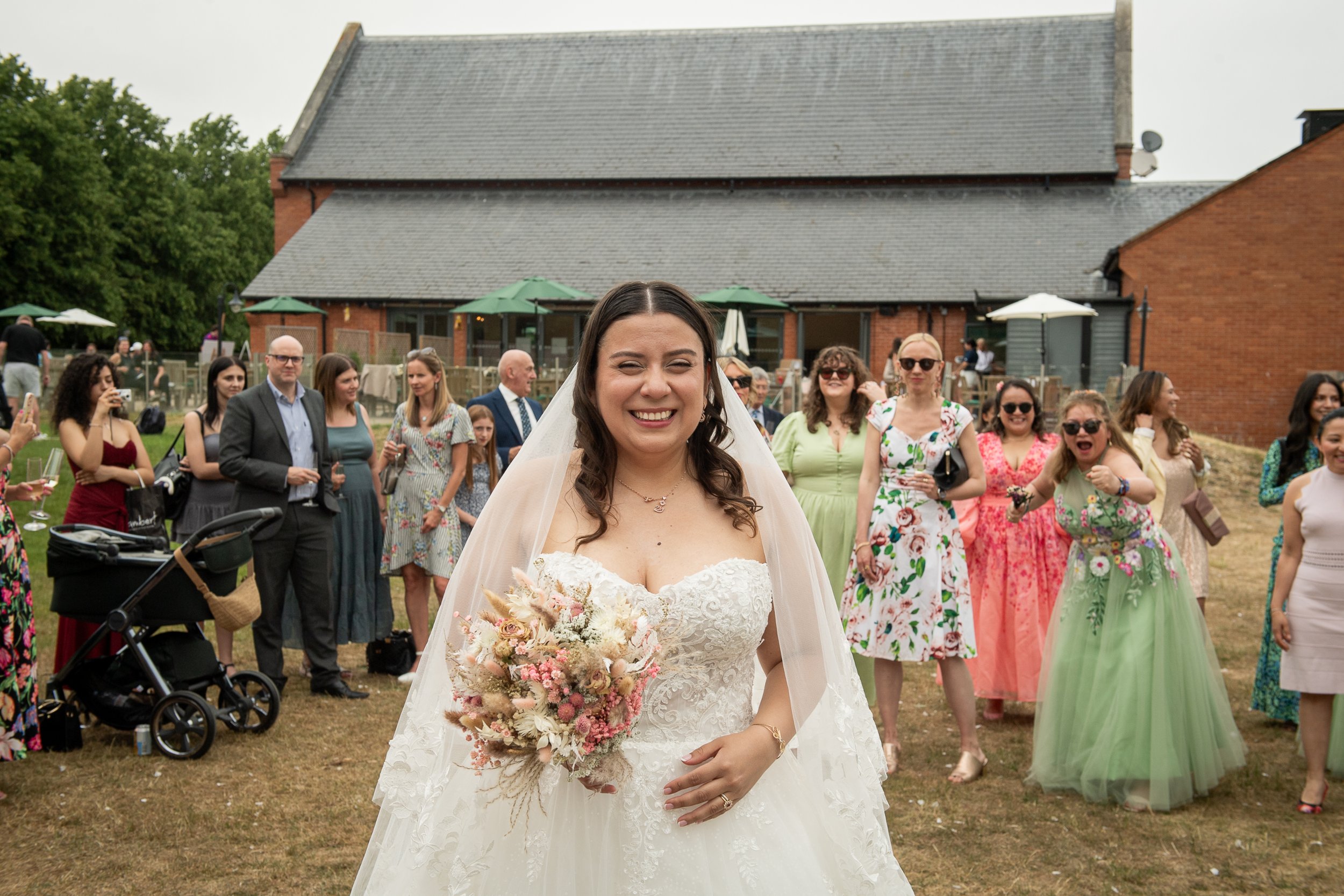 Sami_Ben__Wedding-243.jpg