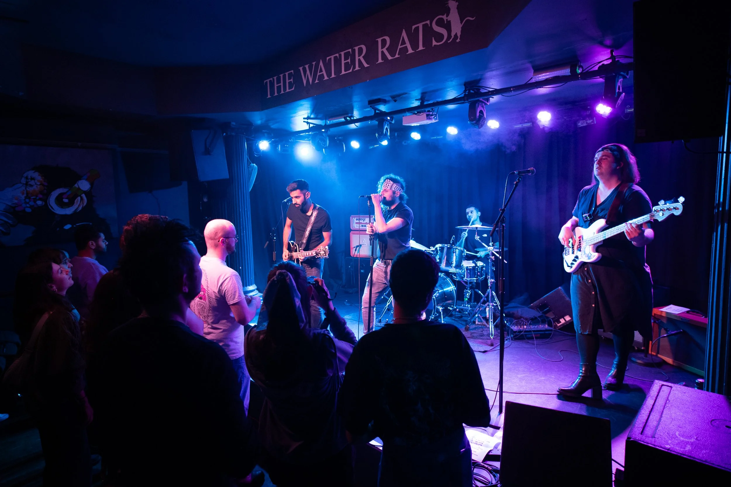 Ugly yeti Nov.2024-87.jpg