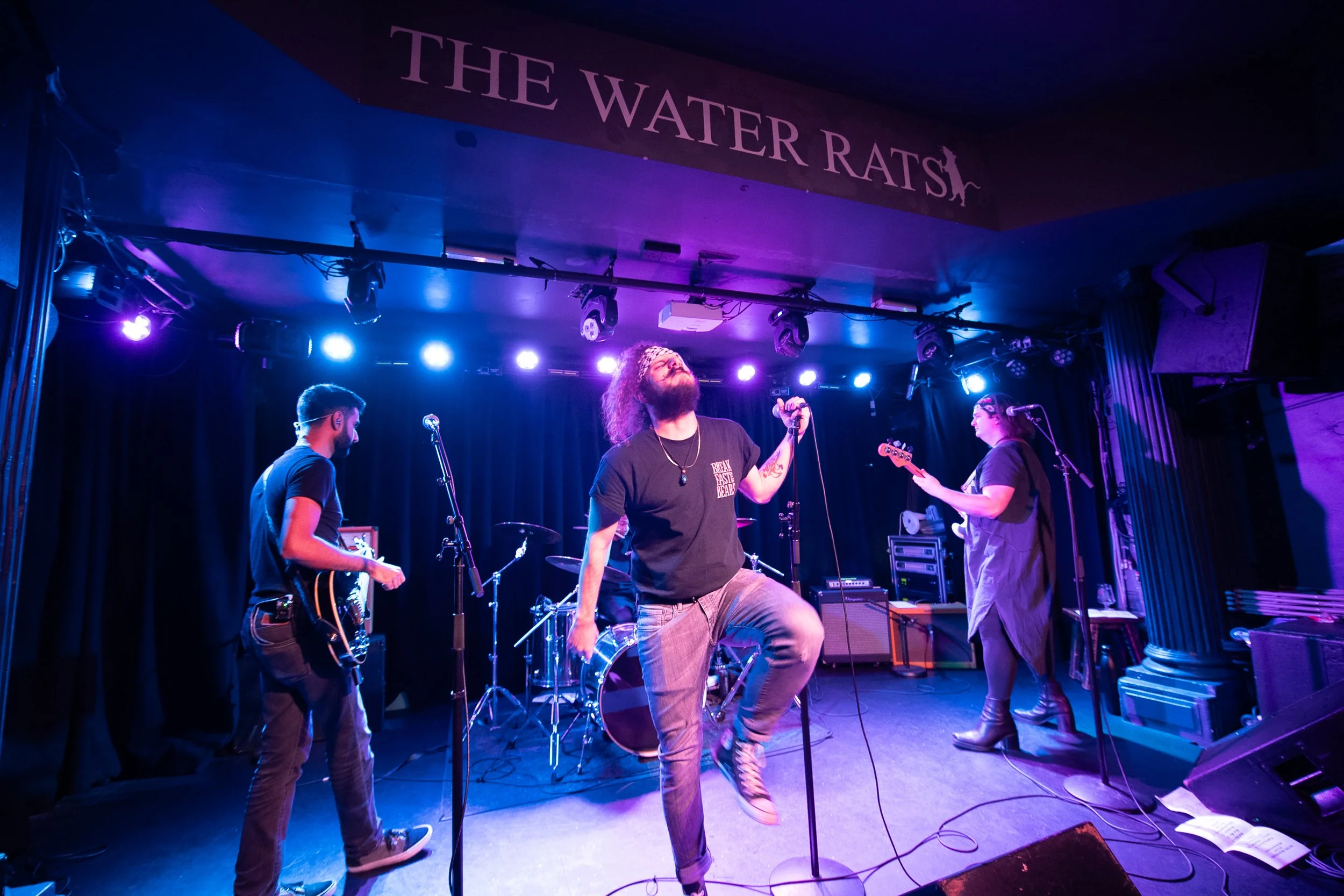 Ugly yeti Nov.2024-8.jpg