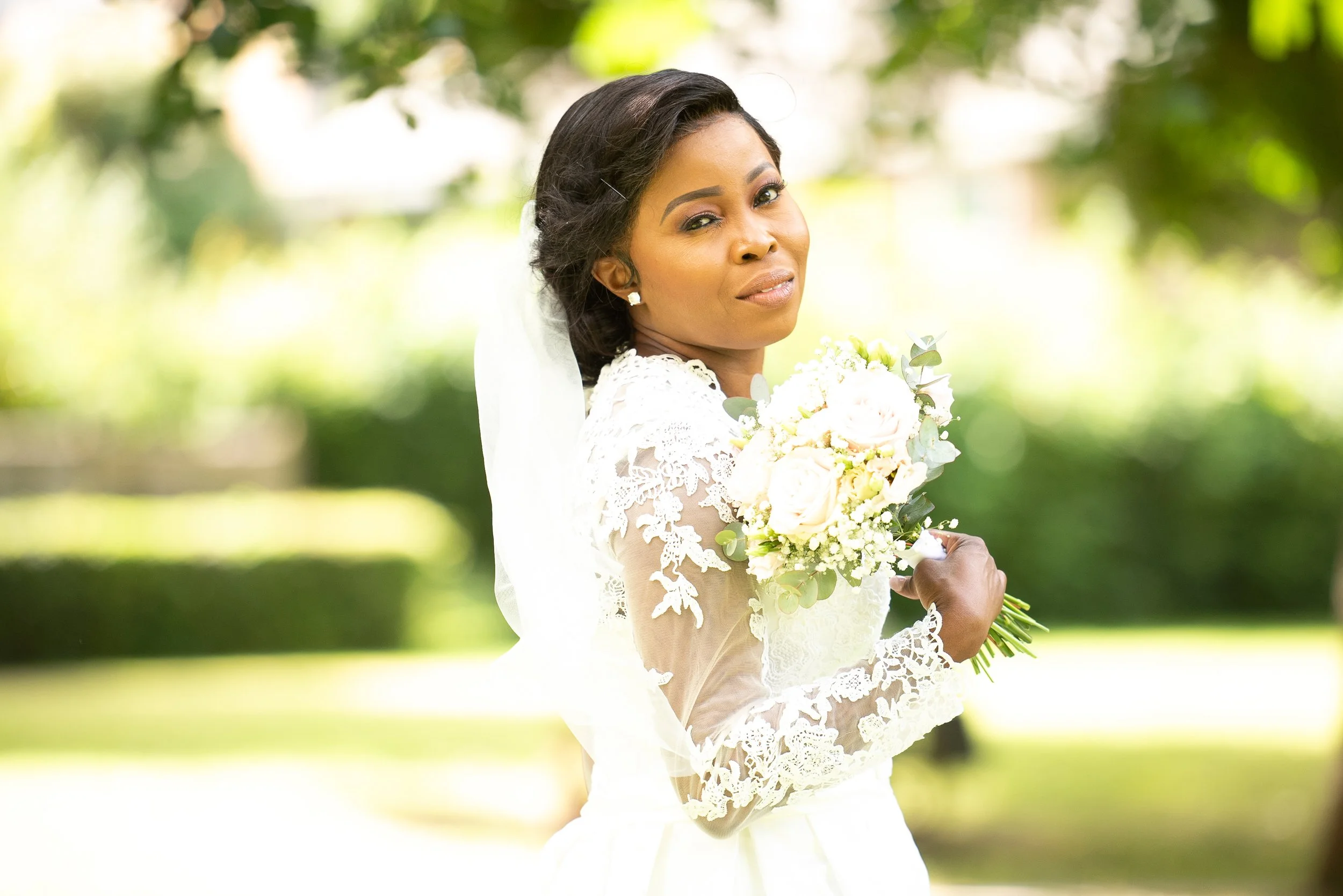 Lolade Wedding-413.jpg
