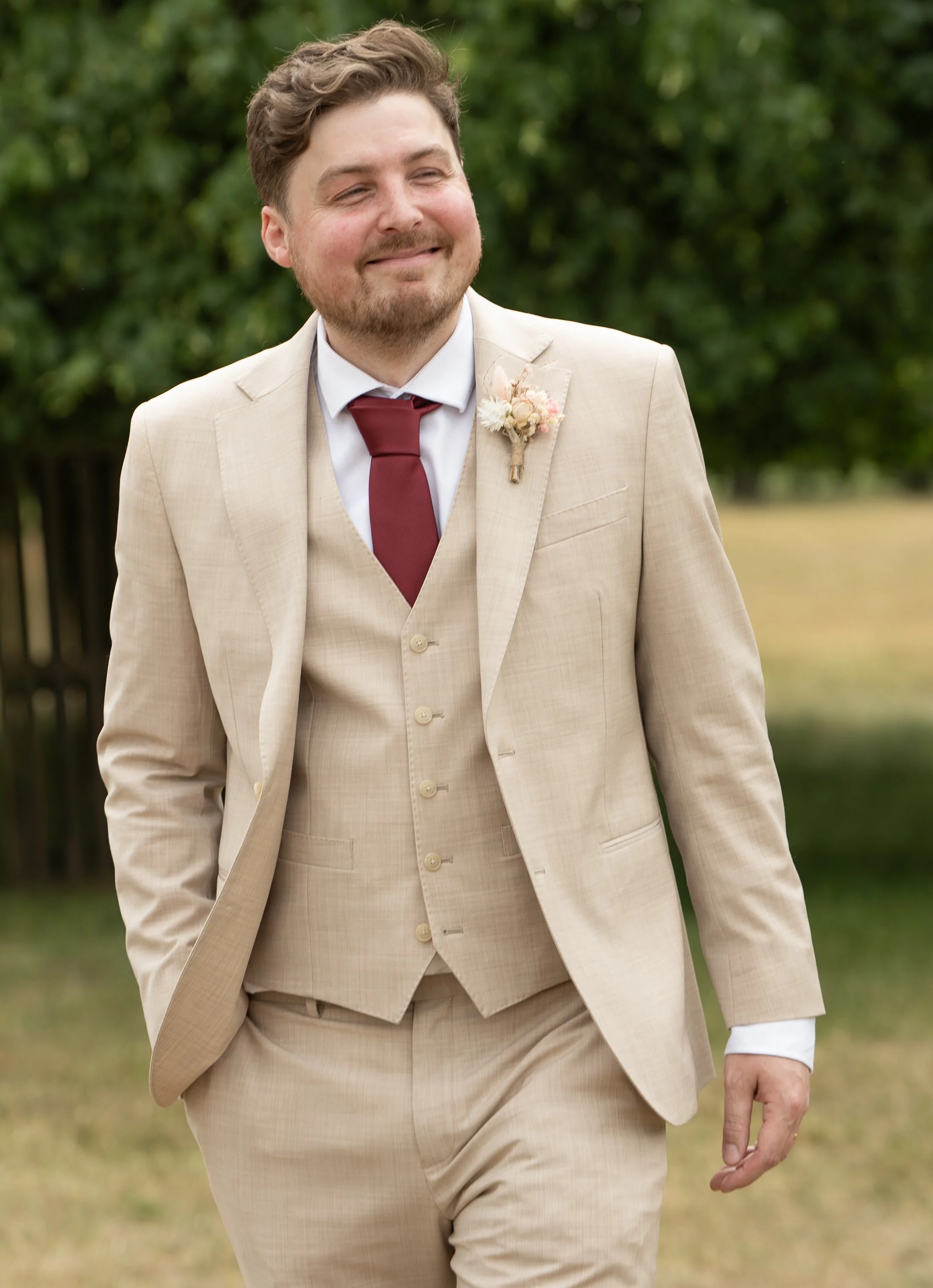 Sami_Ben__Wedding-151.jpg
