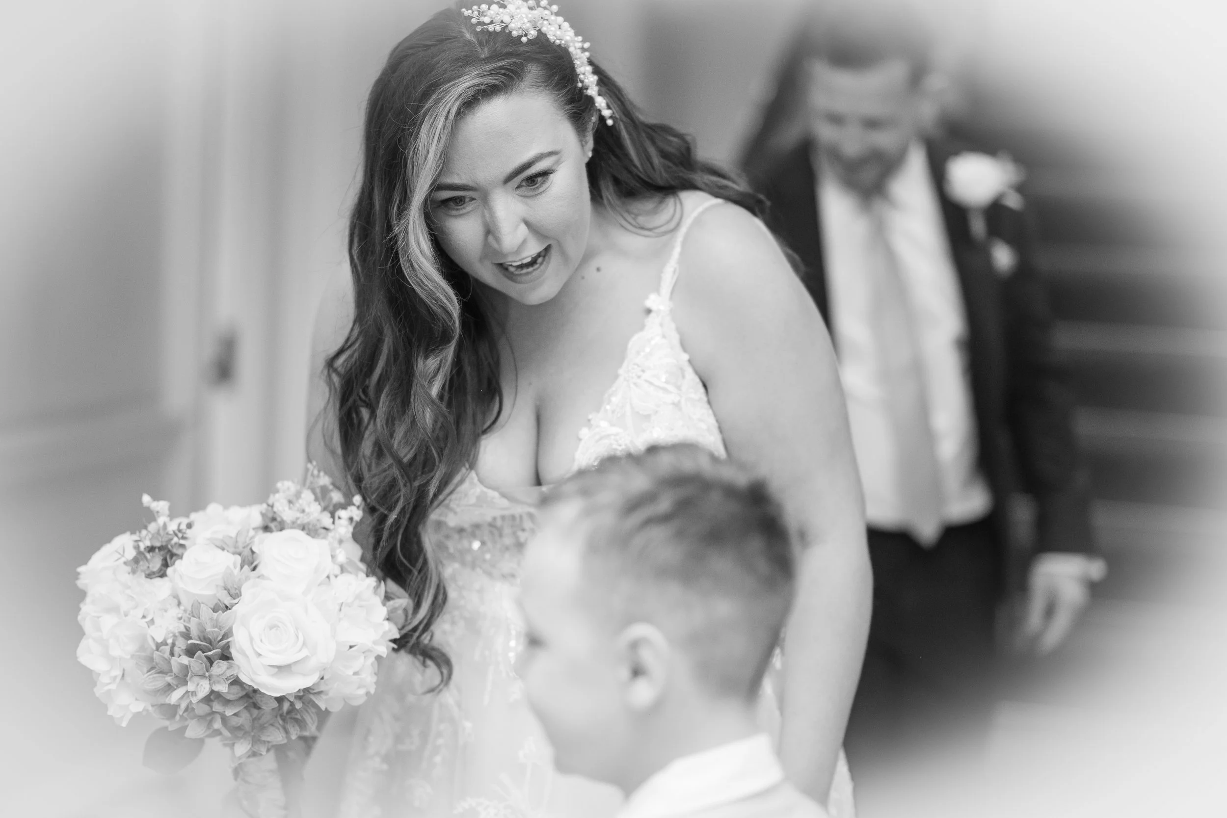 Megan_Grant_Wedding-21.jpg