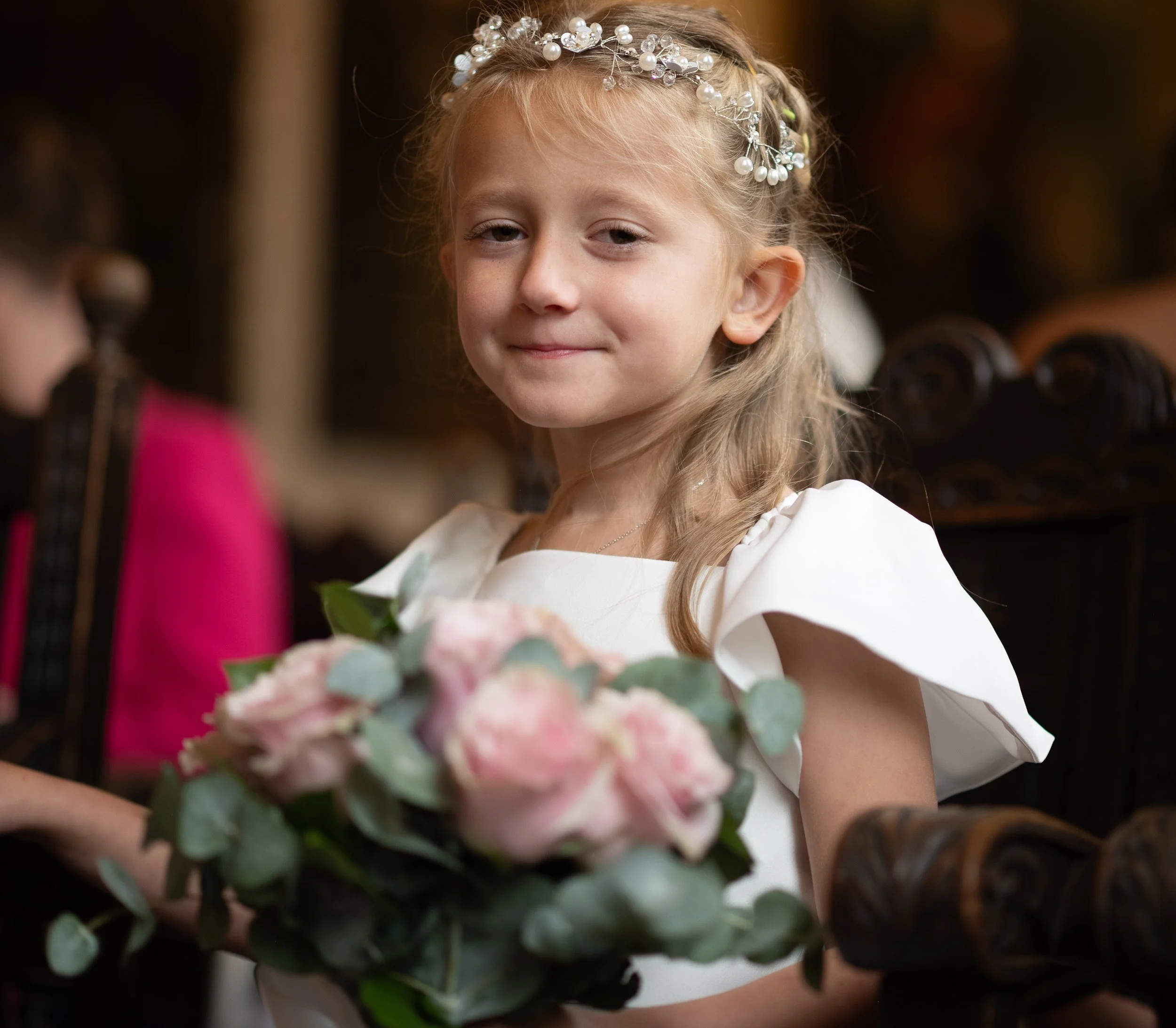 Samantha_Windsor_wedding-164.jpg