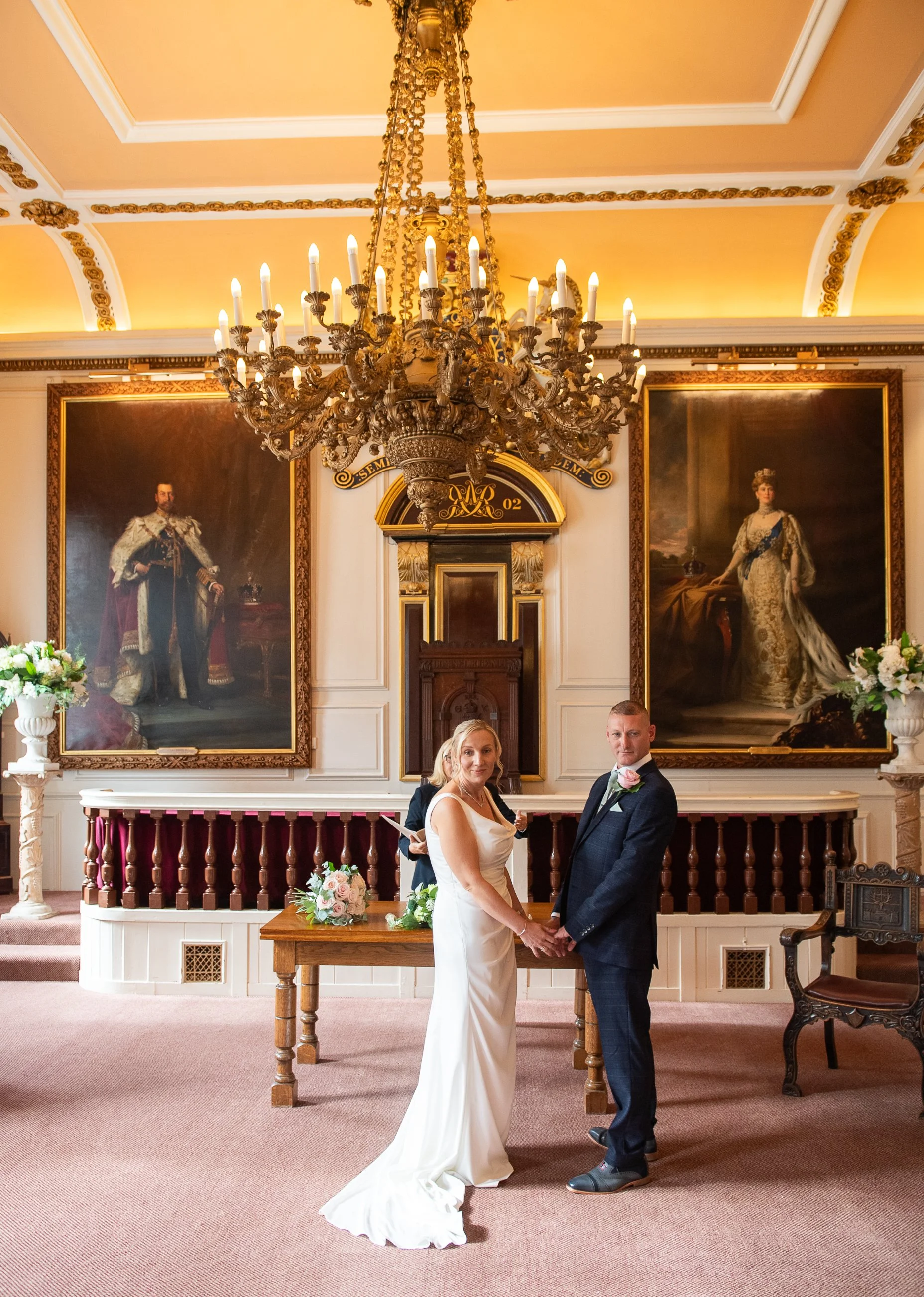 Samantha_Windsor_wedding-108.jpg