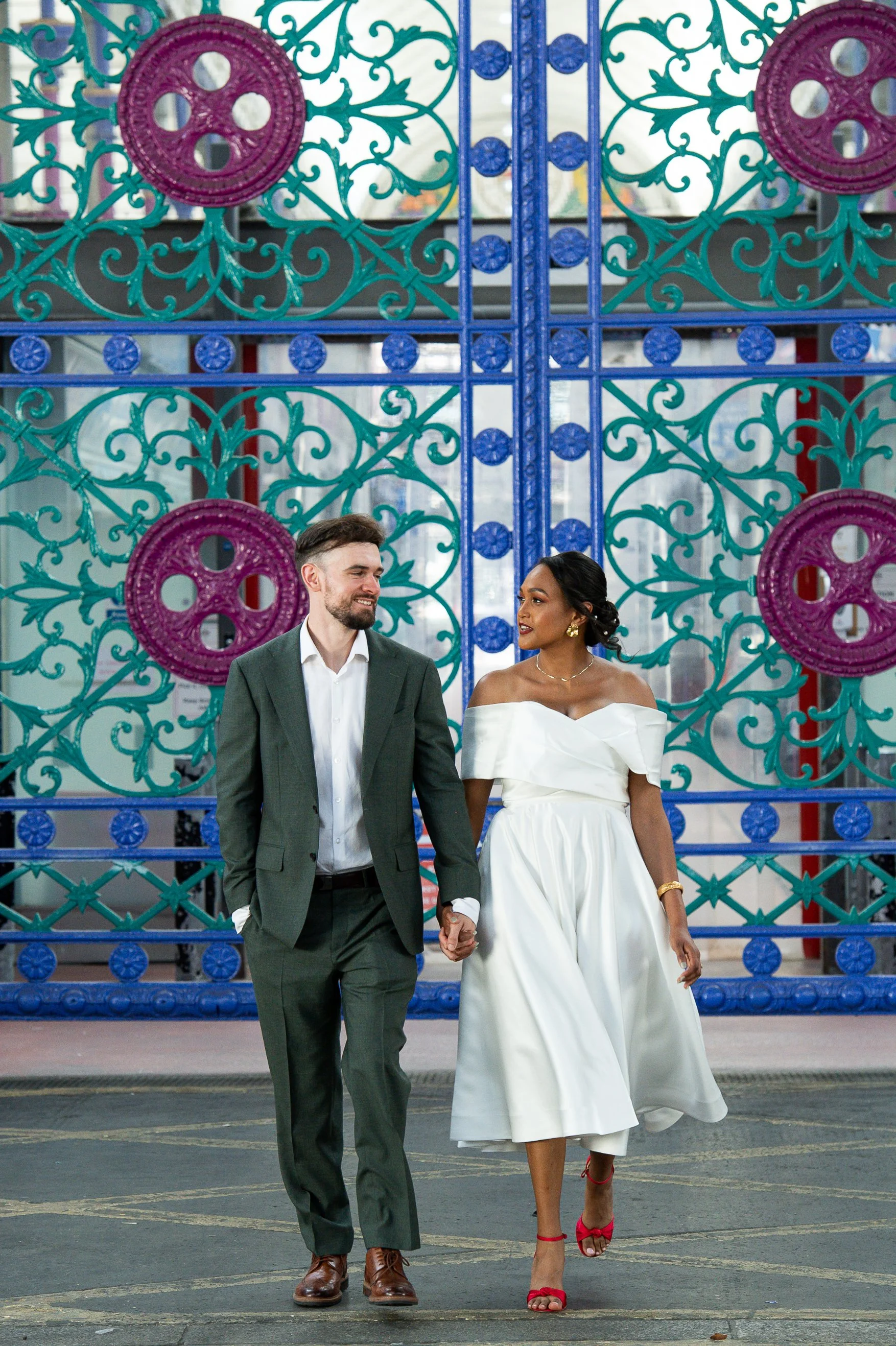 Sama_Andrew_Event-106.jpg