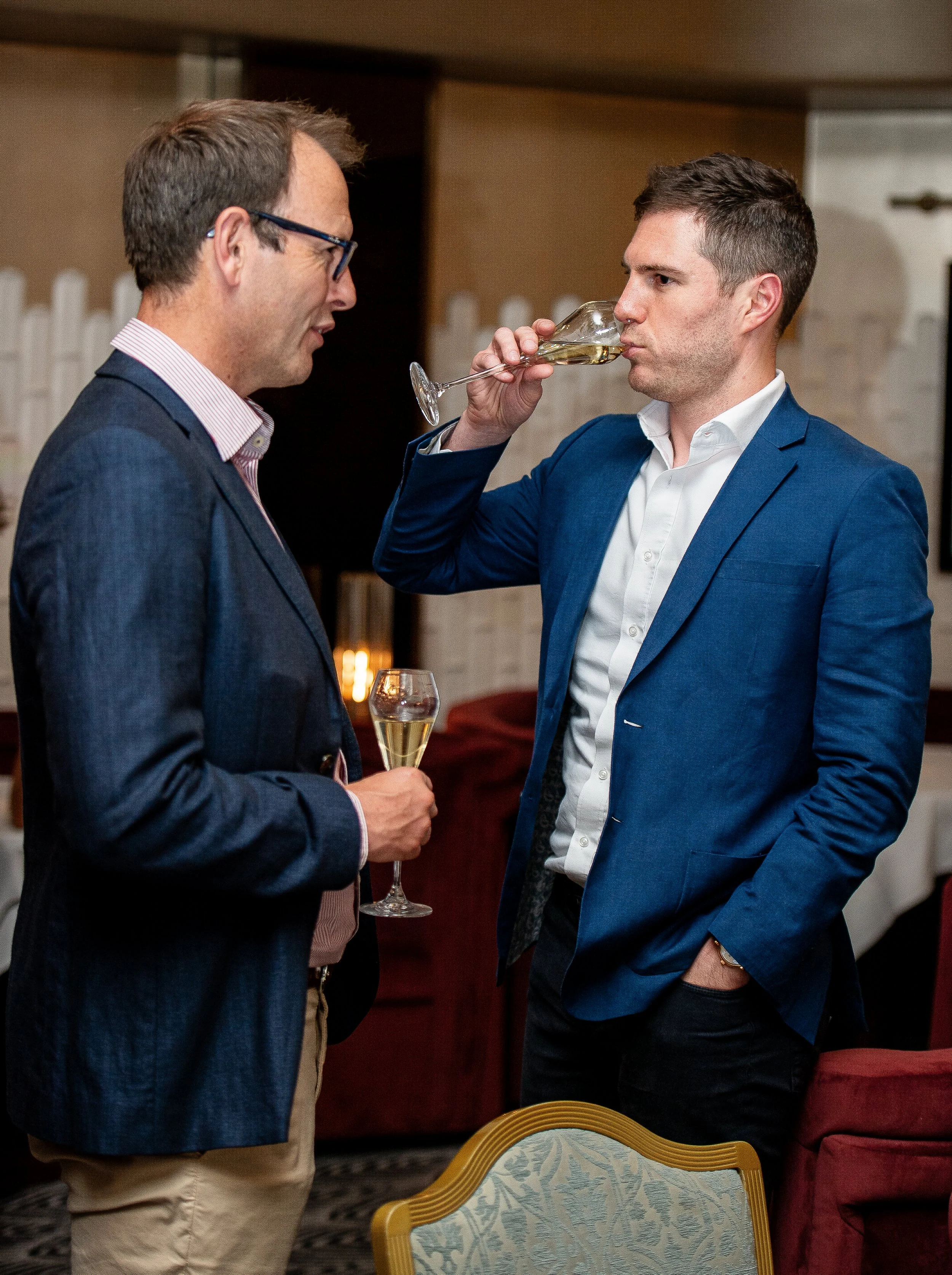 Goodwin_Savoy Grill-55.jpg