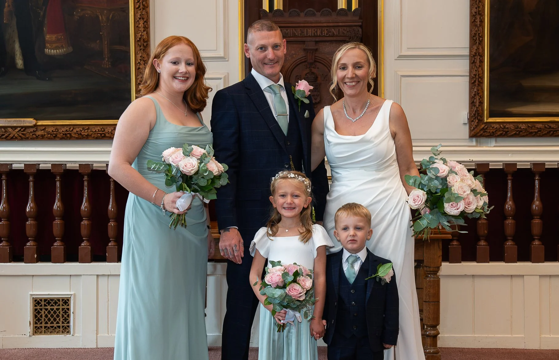 Samantha_Windsor_wedding-221.jpg