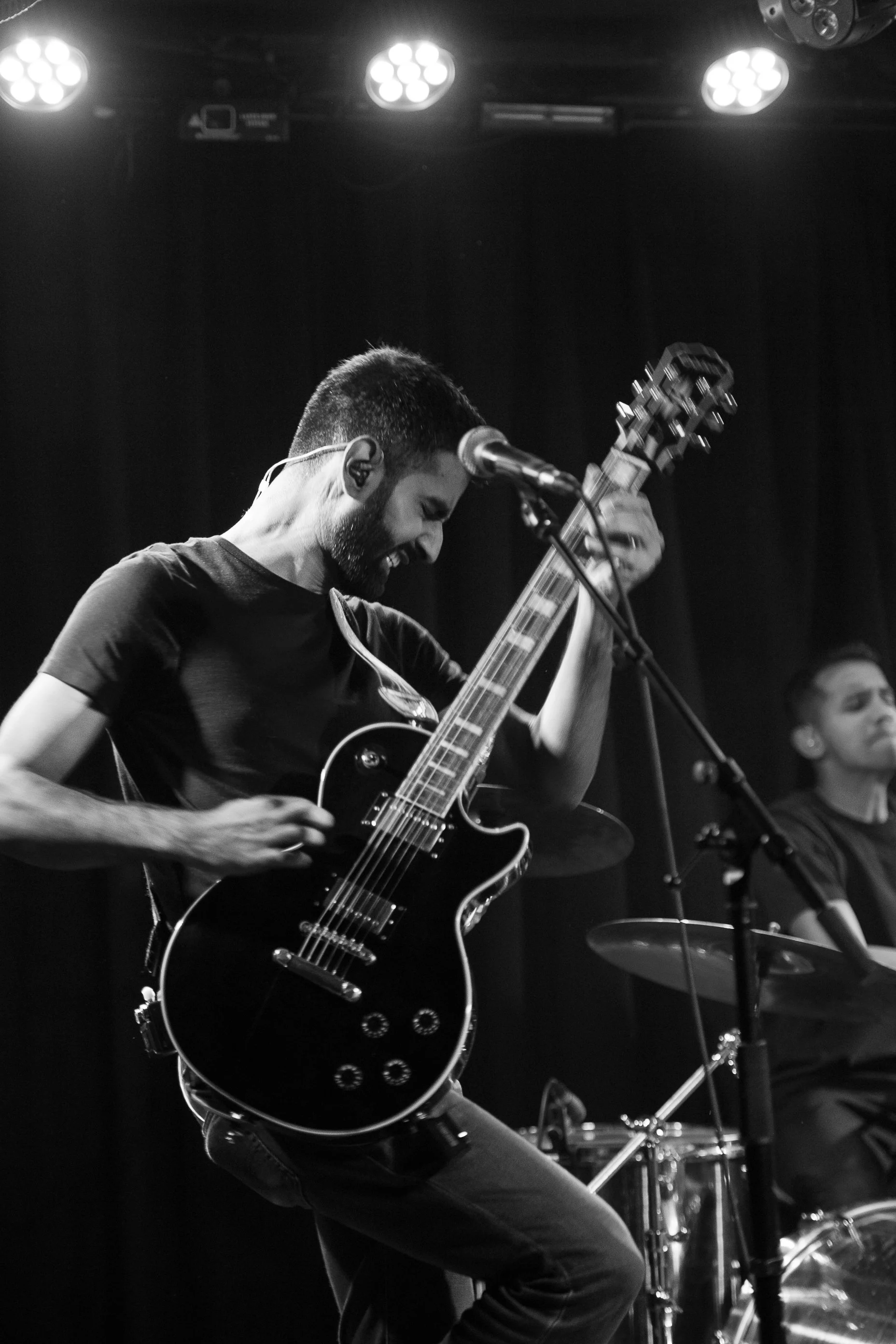 Ugly yeti Nov.2024-46.jpg