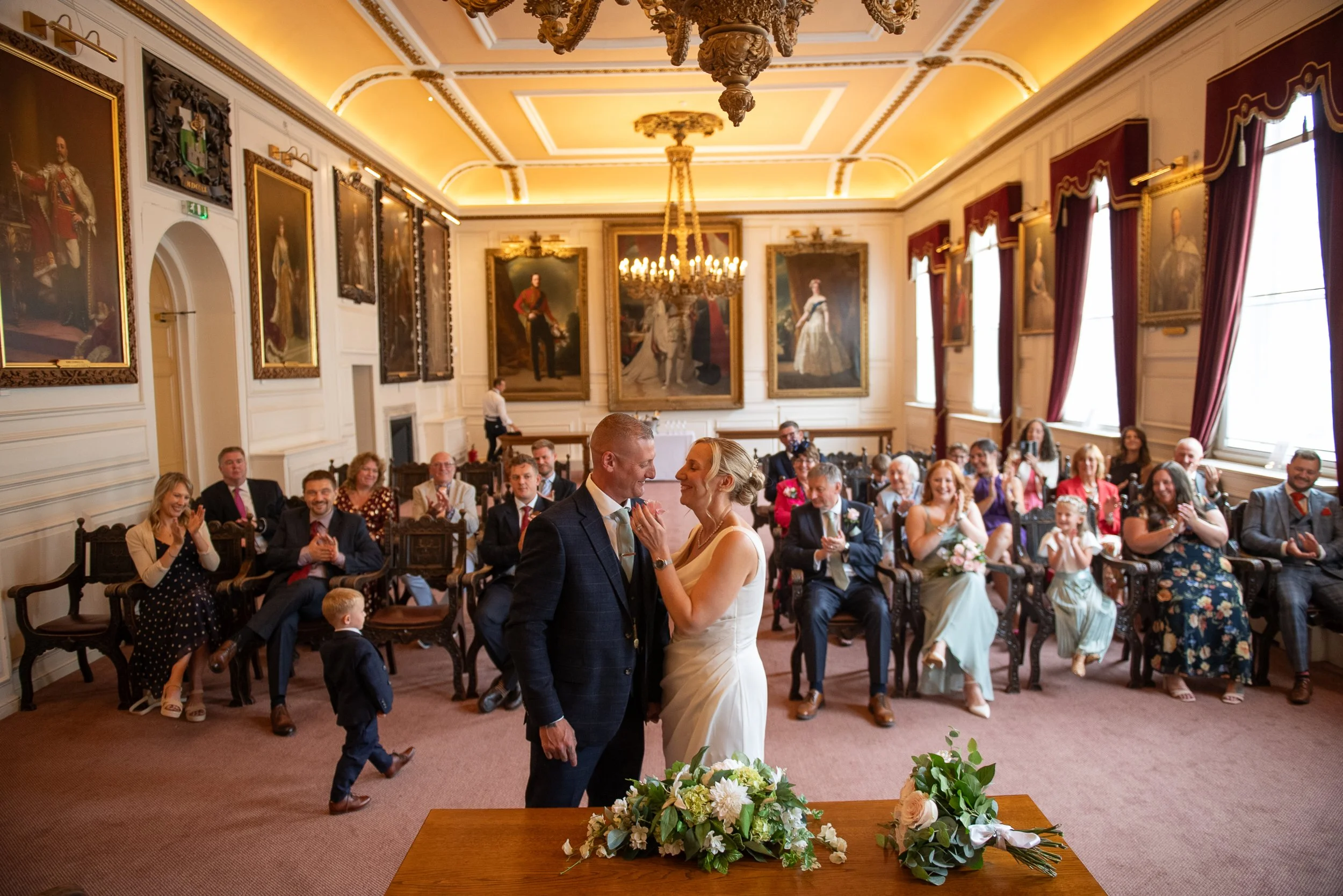 Samantha_Windsor_wedding-148.jpg