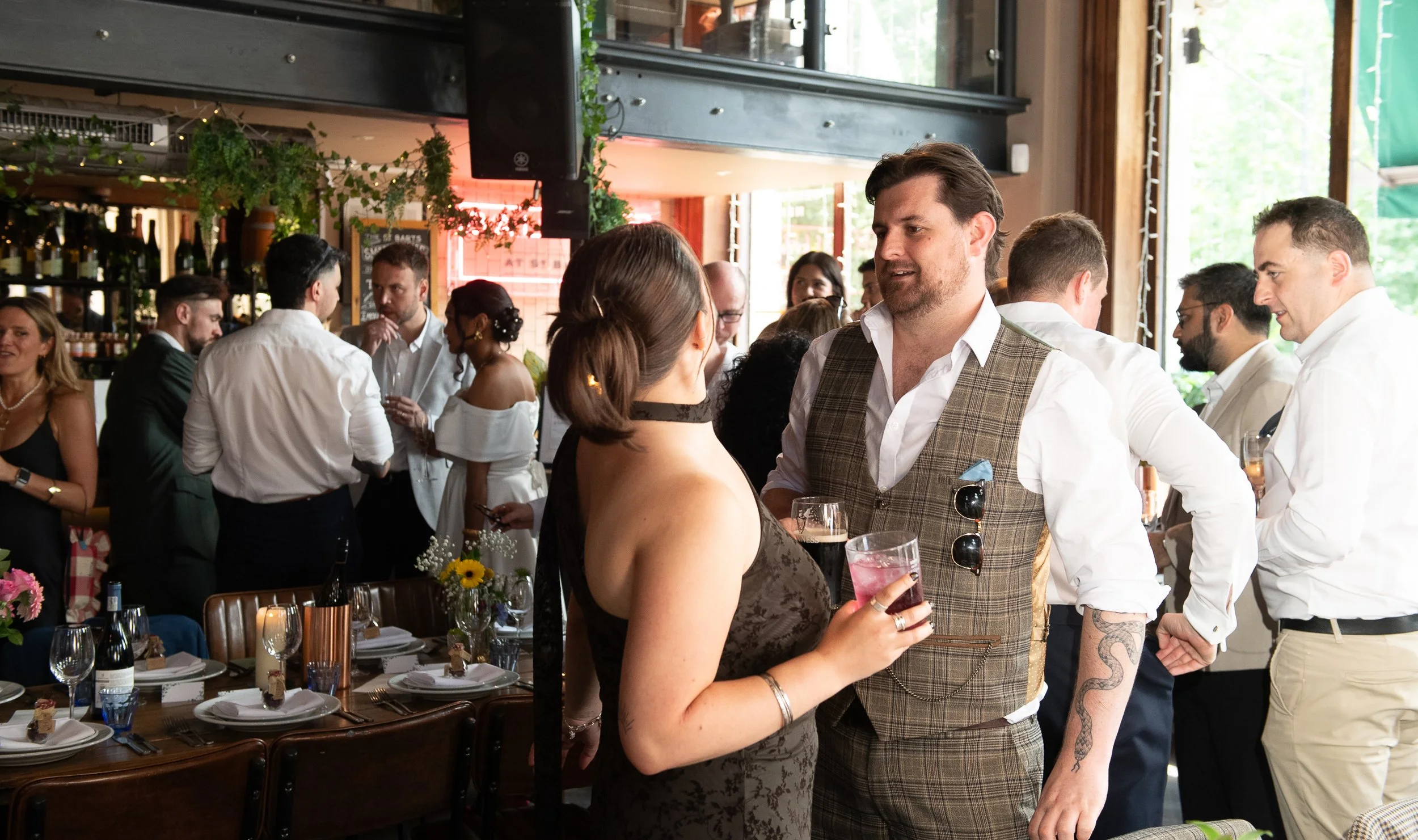 Sama_Andrew_Event-75.jpg