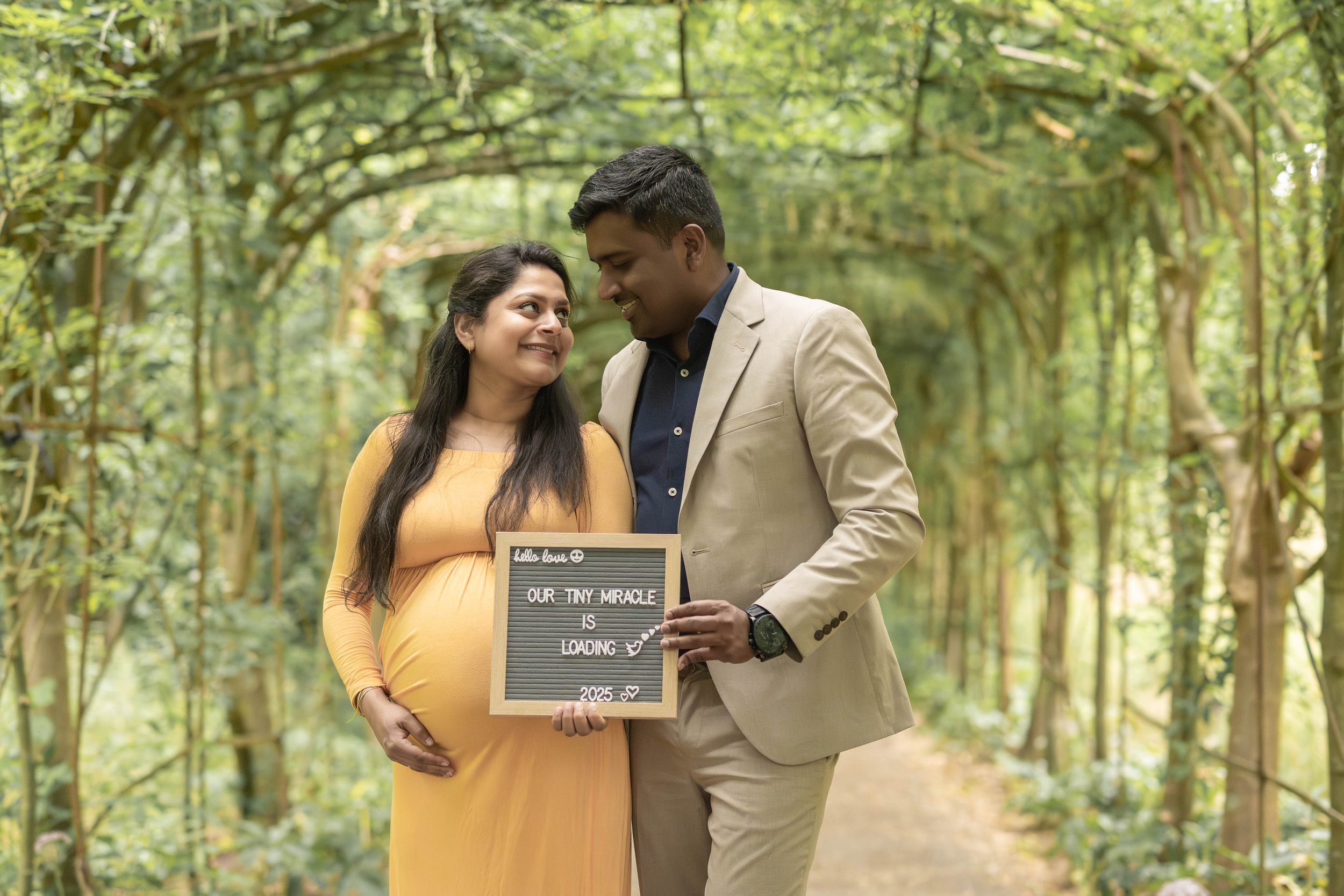 Ravi_Maternity_-15.jpg